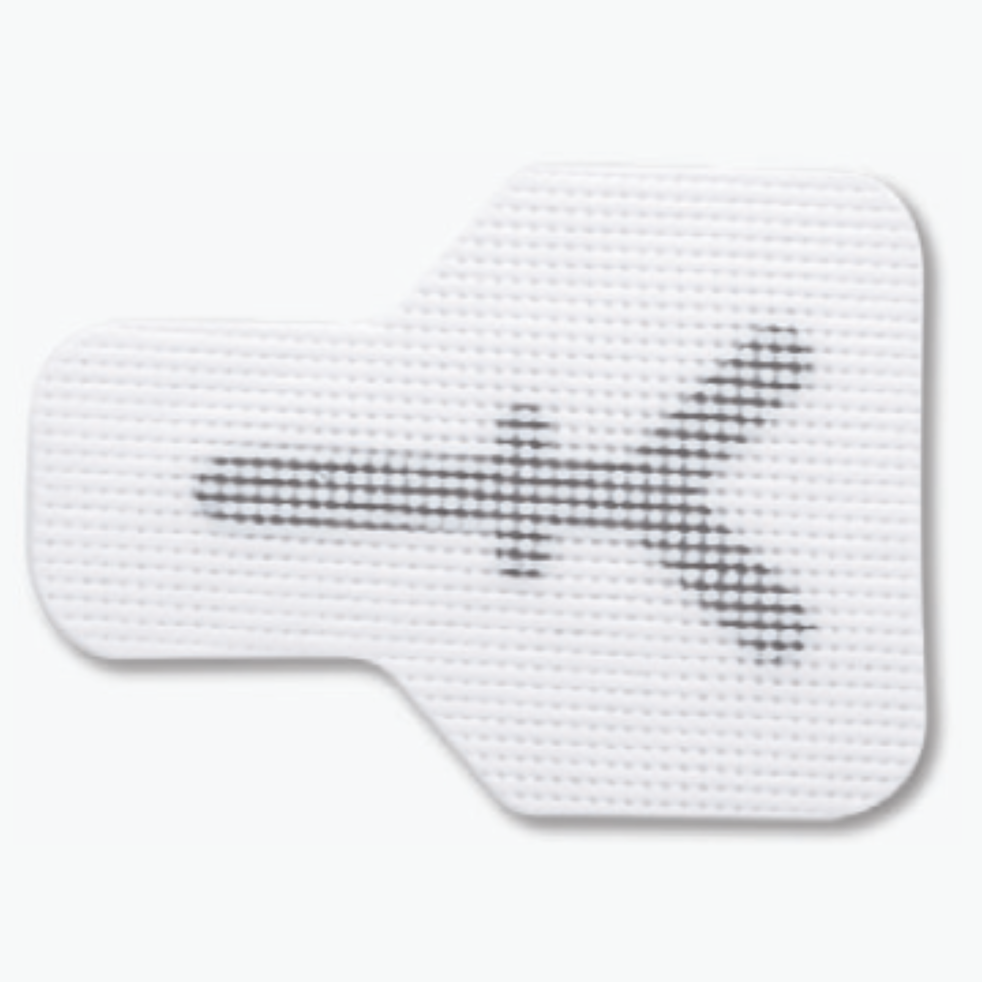 CytoFlex Ti-Enforced Tefguard Membrane CTT-009 Buccal 19 x 26mm