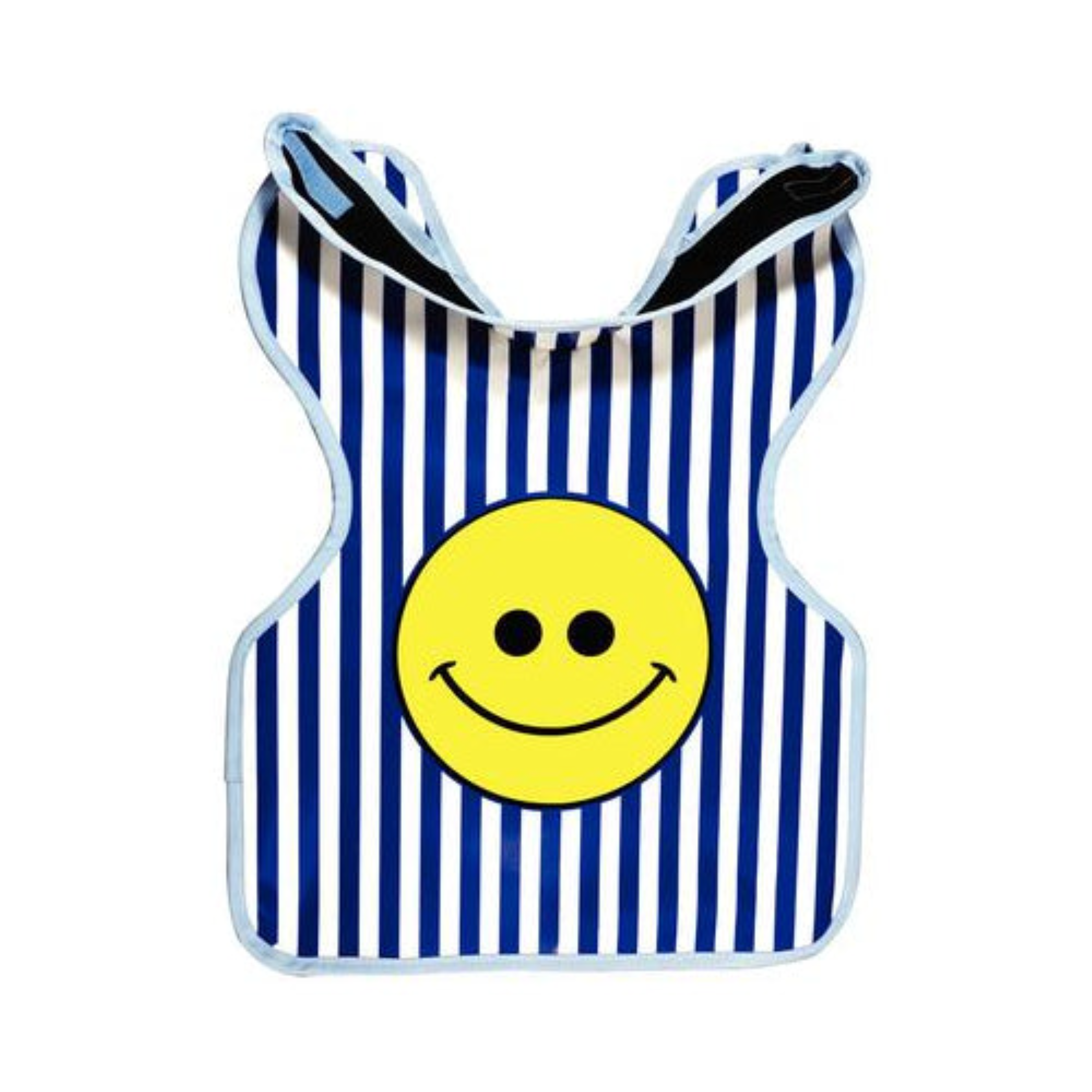 Child ProtectAll Apron (20