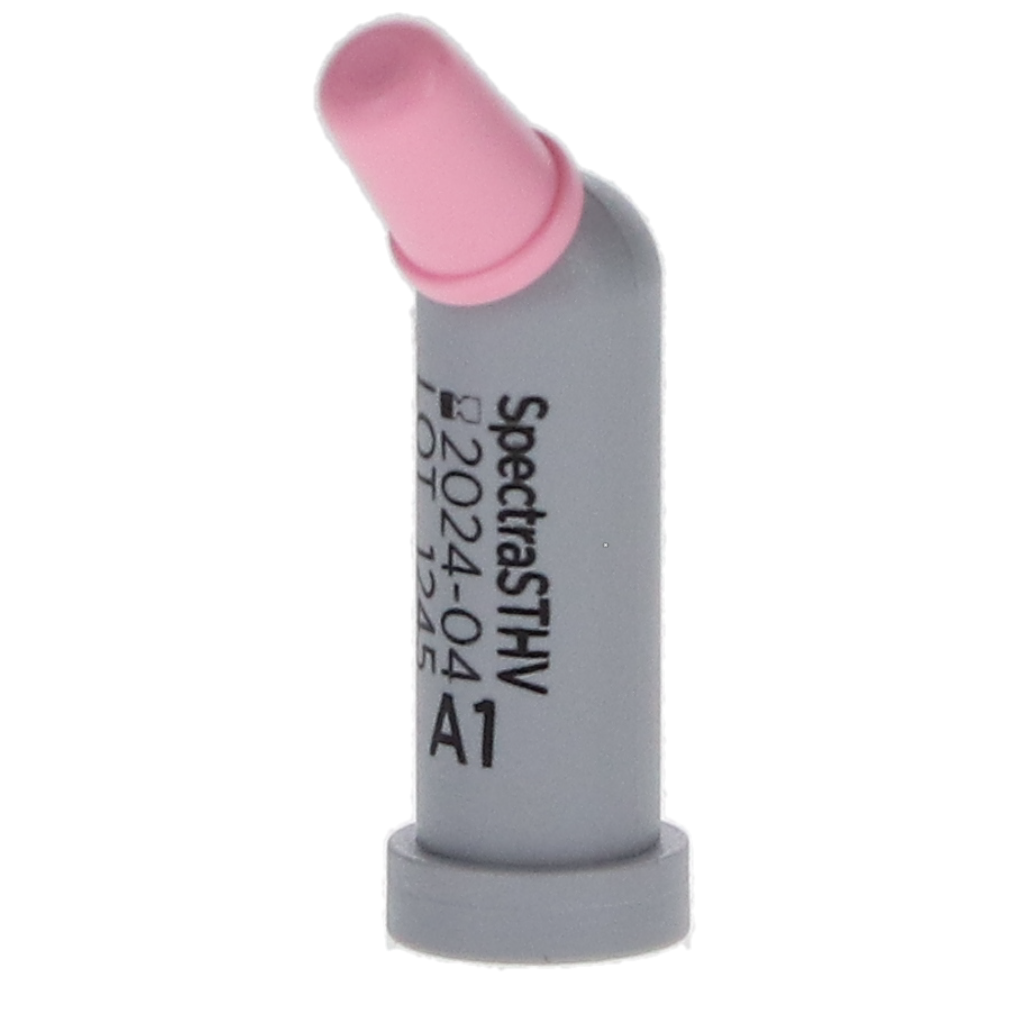 TPH Spectra ST Universal Composite, HV, Compule Tips Refill, 0.25 g, A1, 16/Pk