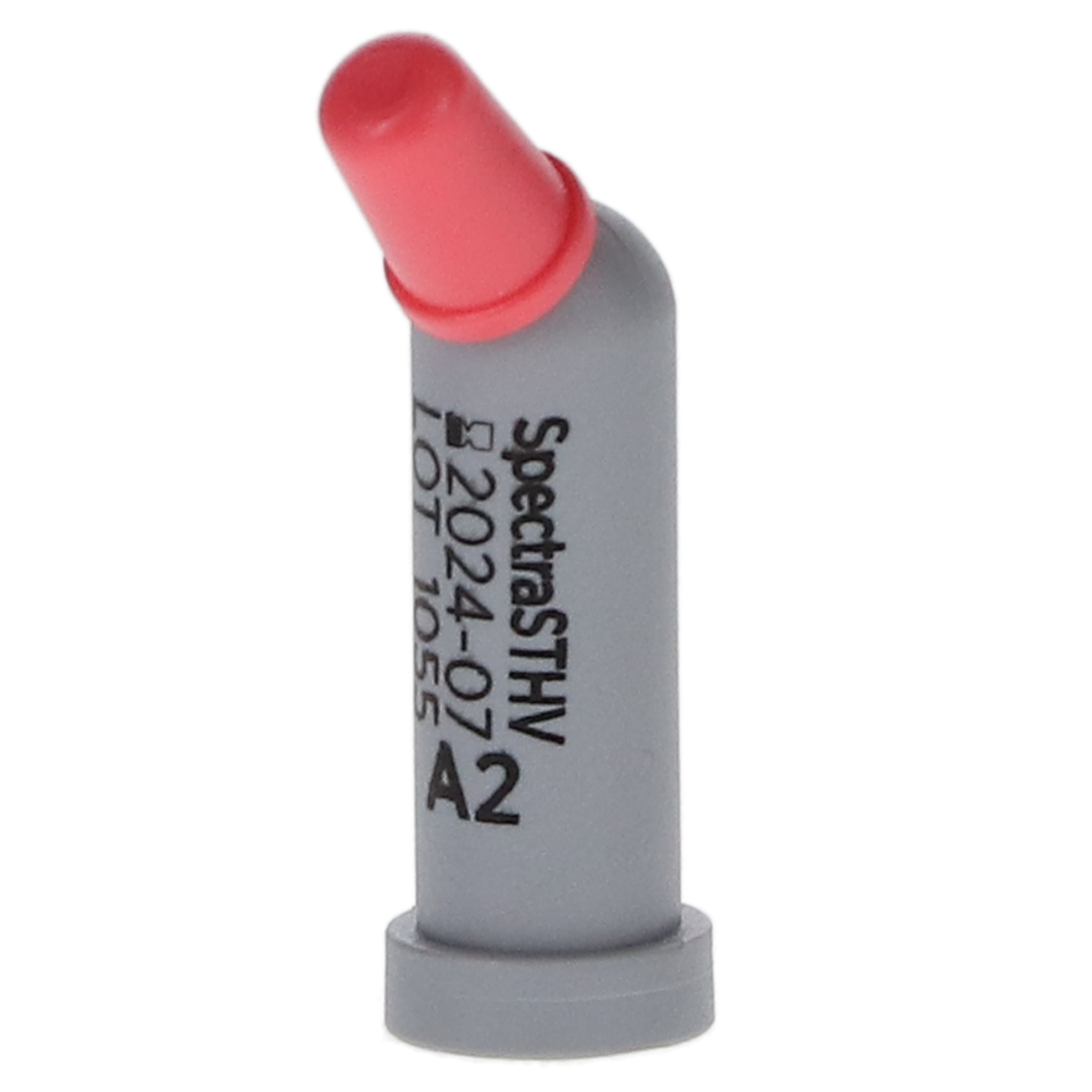 TPH Spectra ST Universal Composite, HV, Compule Tips Refill, 0.25 g, A2, 16/Pk