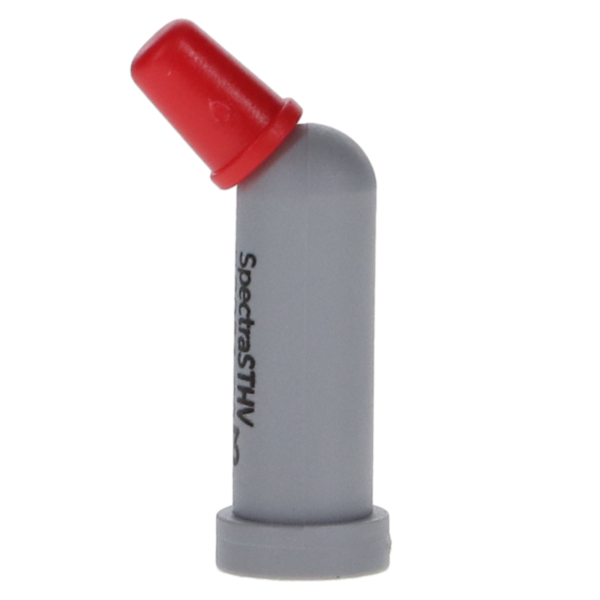 TPH Spectra ST Universal Composite, HV, Compule Tips Refill, 0.25 g, A3, 16/Pk