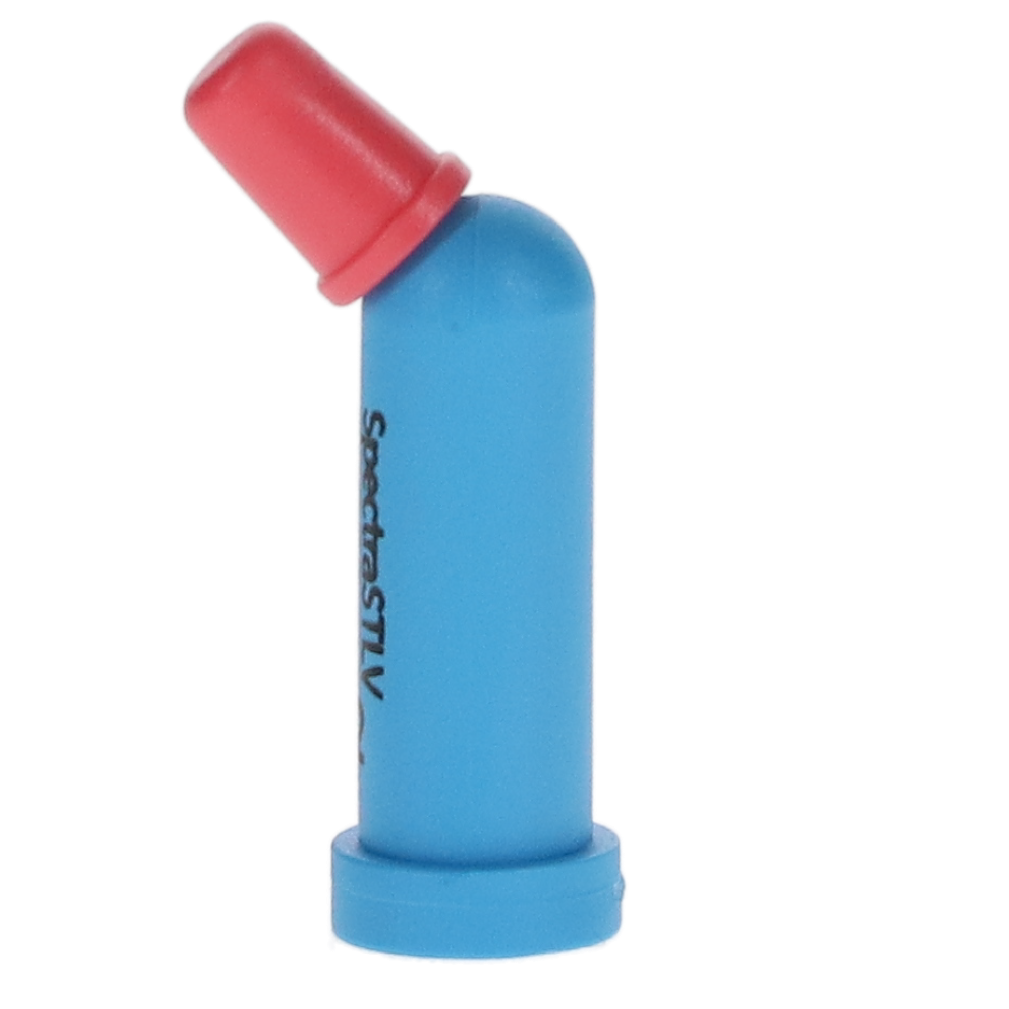 TPH Spectra ST Universal Composite, LV, Compule Tips Refill, 0.25 g, A2, 16/Pk