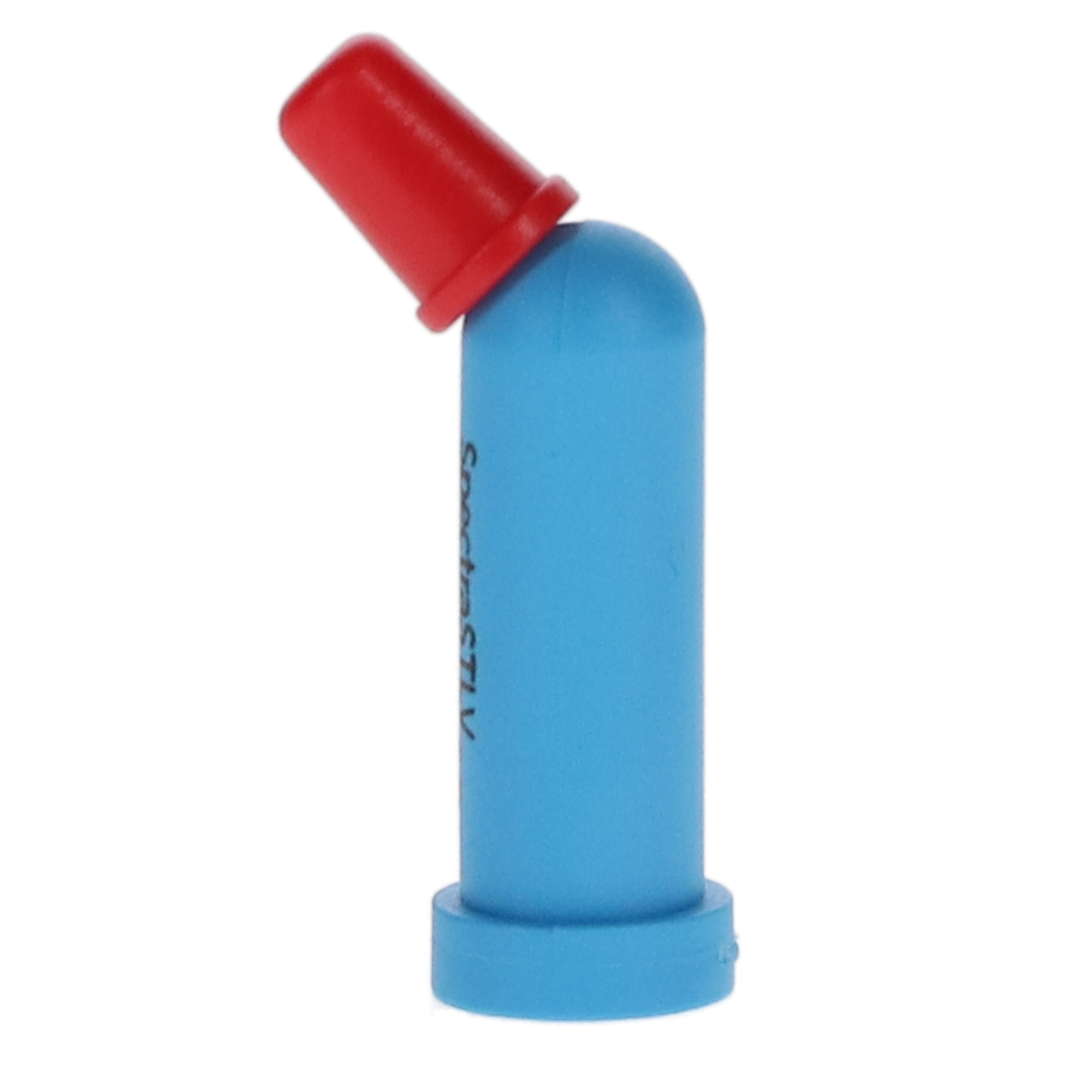 TPH Spectra ST Universal Composite, LV, Compule Tips Refill, 0.25 g, A3, 16/Pk