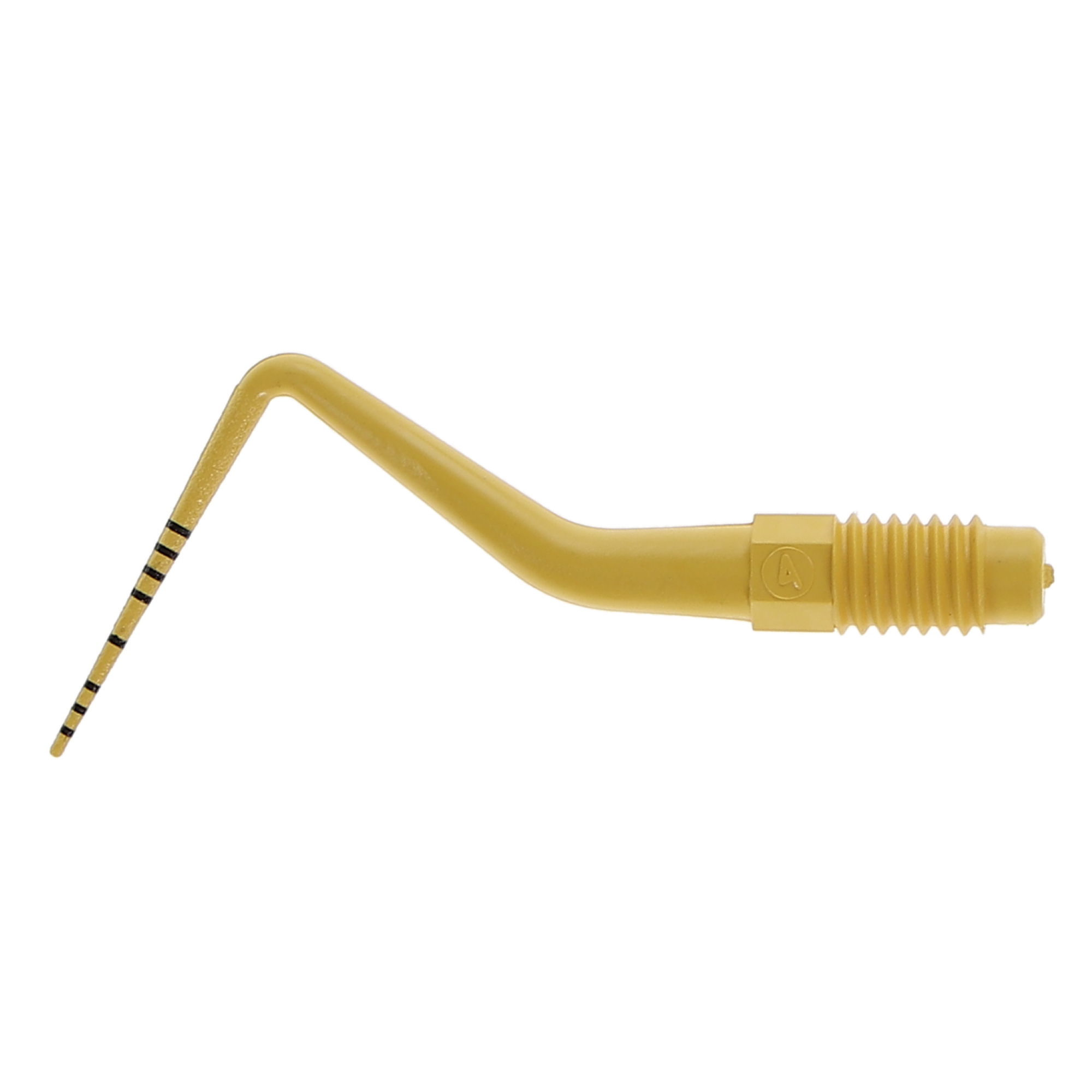 Colorvue Probe, Replacement Tips, Williams, 12/Pk, PCVWPT