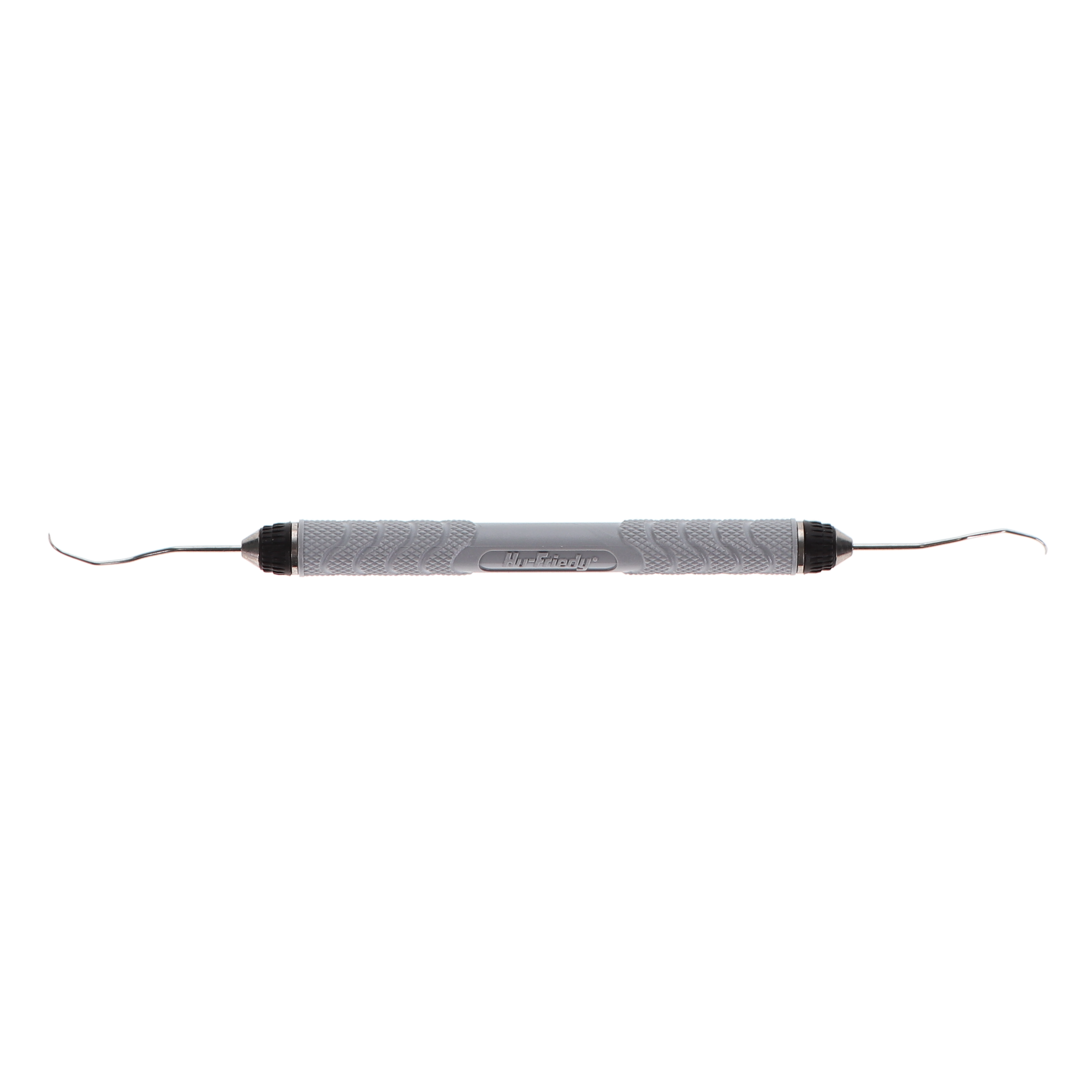 Explorer, Double-Ended, # 11/12, Old Dominion University, # 8 Resin8 Handle, 1/Pk, EXD11/128