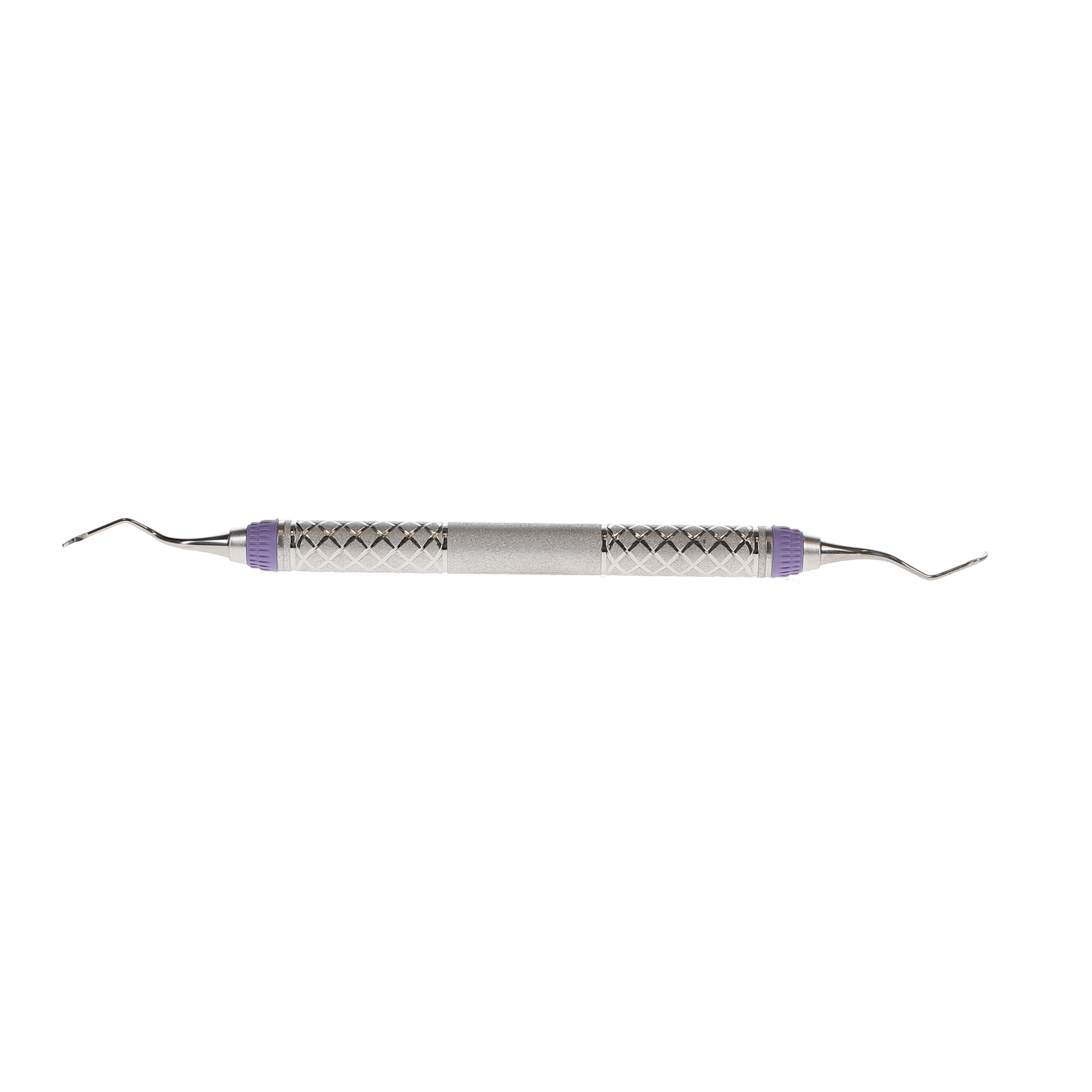 After Five Gracey Curette, Double-Ended, 13/14, # 9 EverEdge 2.0, 1/Pk, SRPG13/149E2
