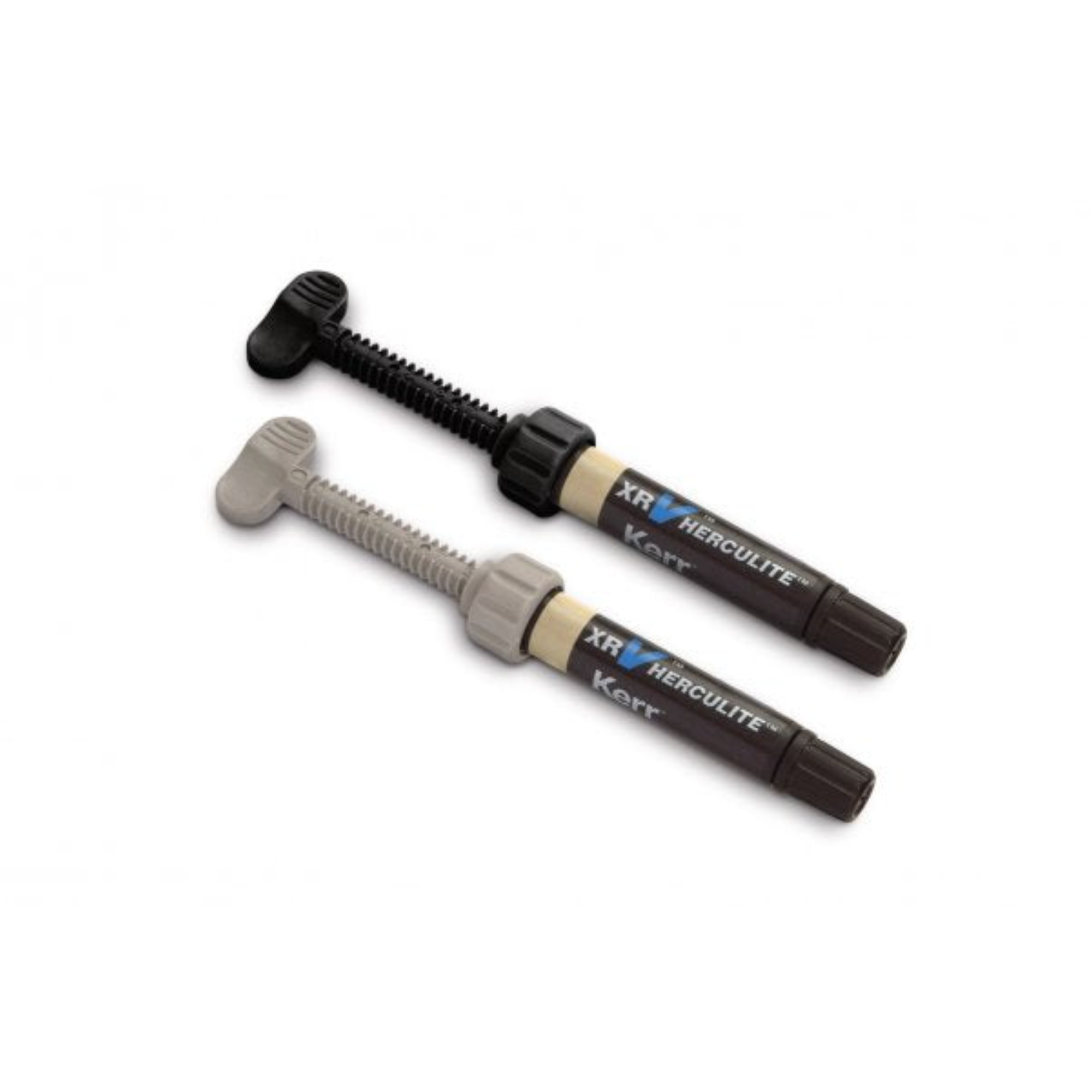 Herculite XRV, Syringe, 5 g, C3 Enamel, 1/Pk