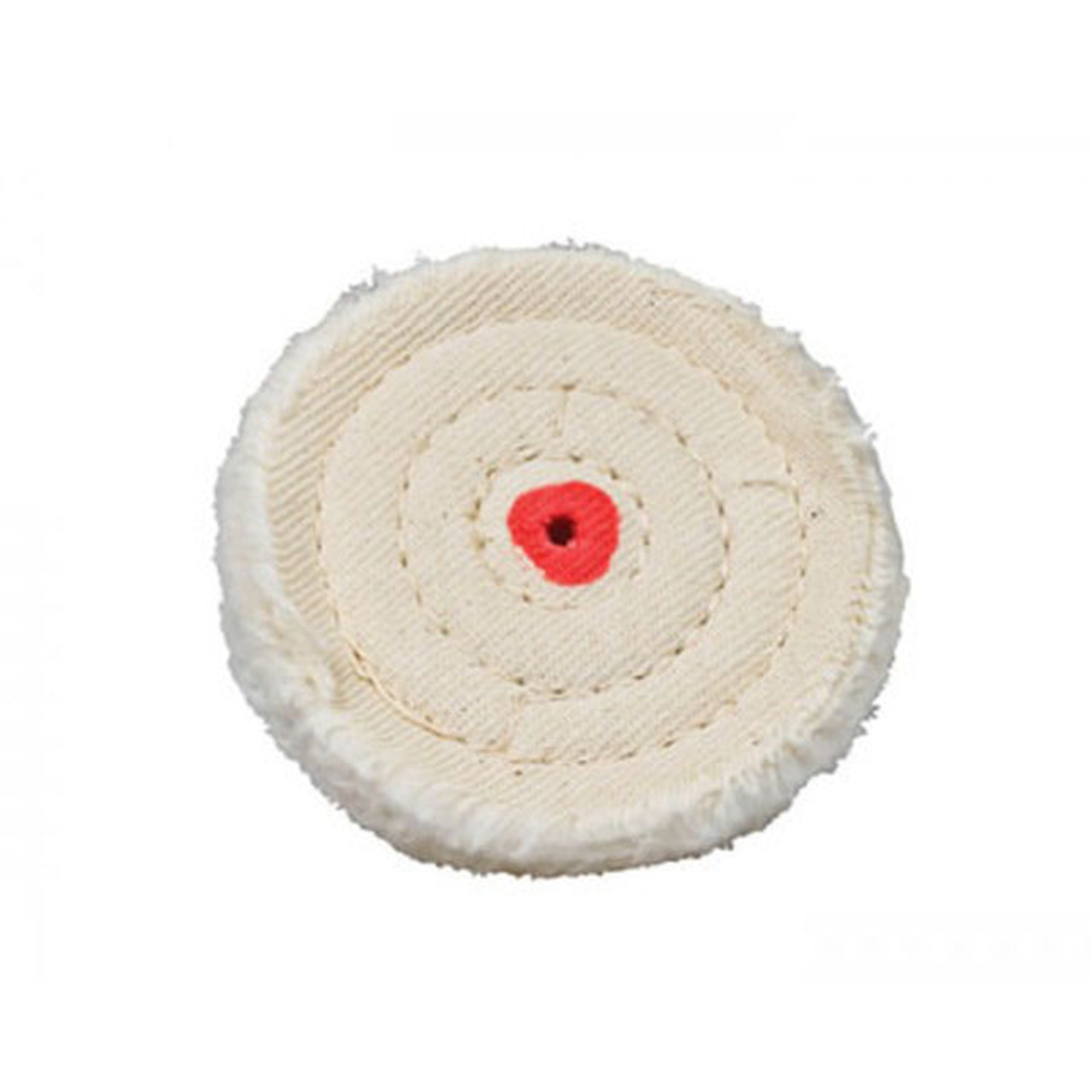 Keystone - Muslin Buffs, 4