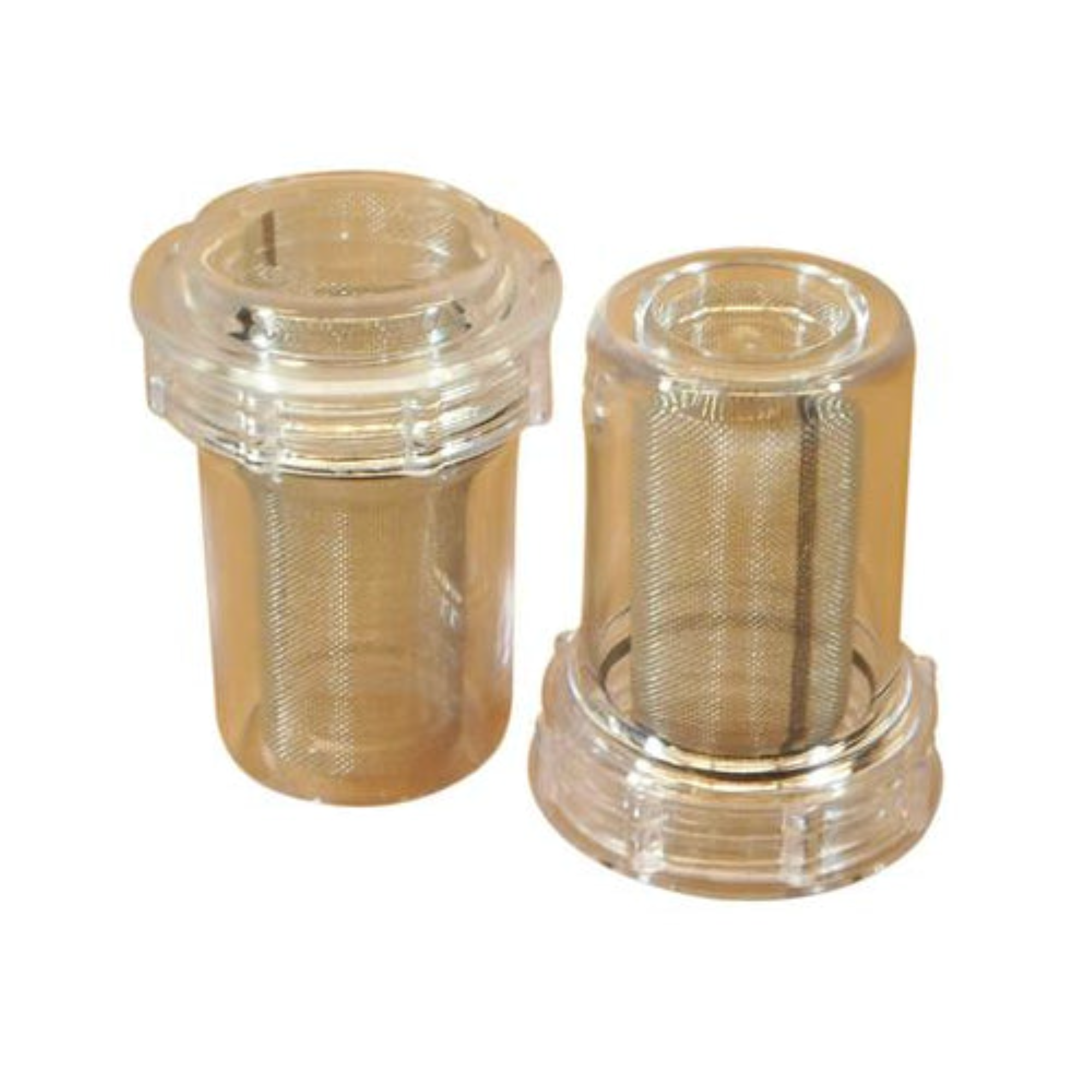 Disposable Evacuation Trap, # 2200, 12/Pk, DC8-2200