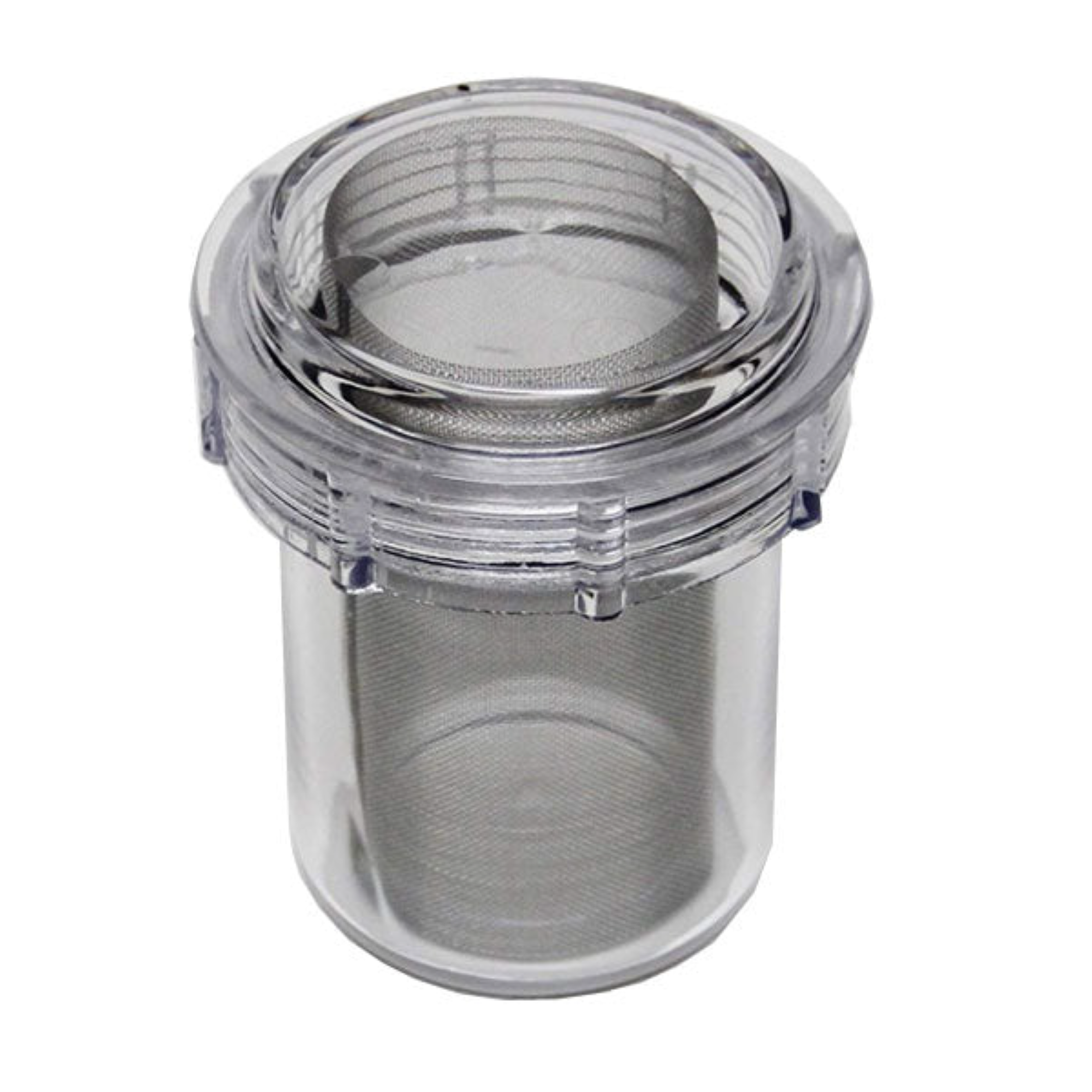 Disposable Evacuation Trap, # 2350, 8/Pk, DC8-2350