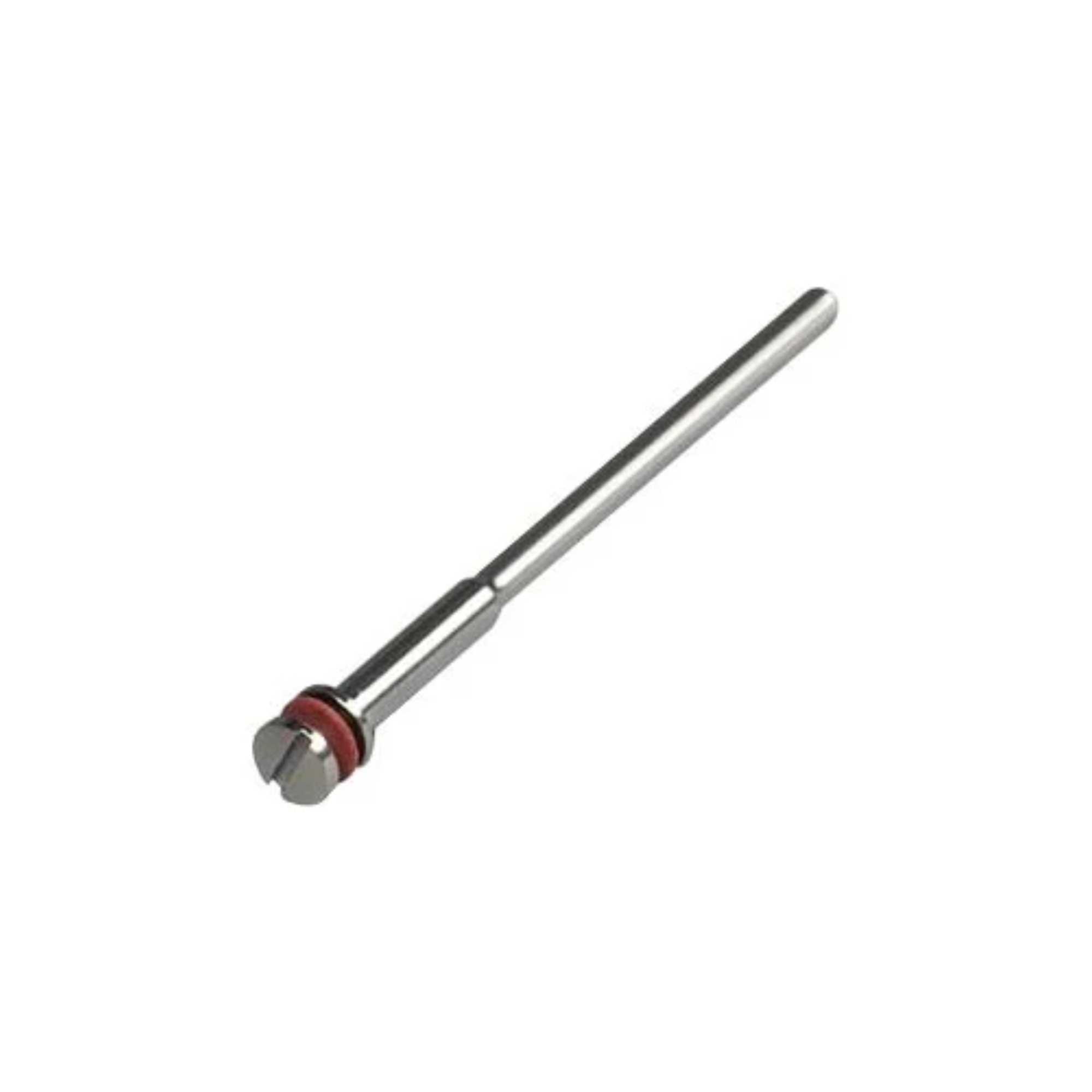 Premier Standard Stainless Steel Mandrel