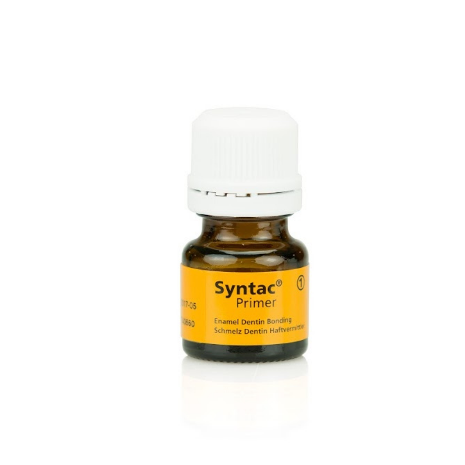 Syntac Primer Refill, 3 ml/Bt, 1/Pk, 532893