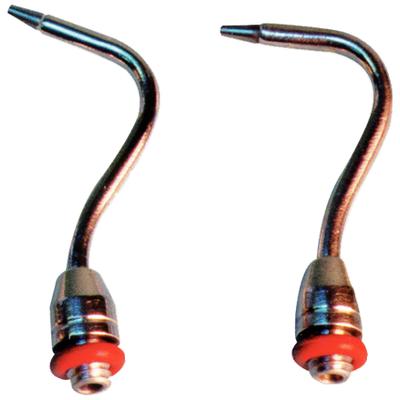 PrepStart Nozzle Tip 0.019