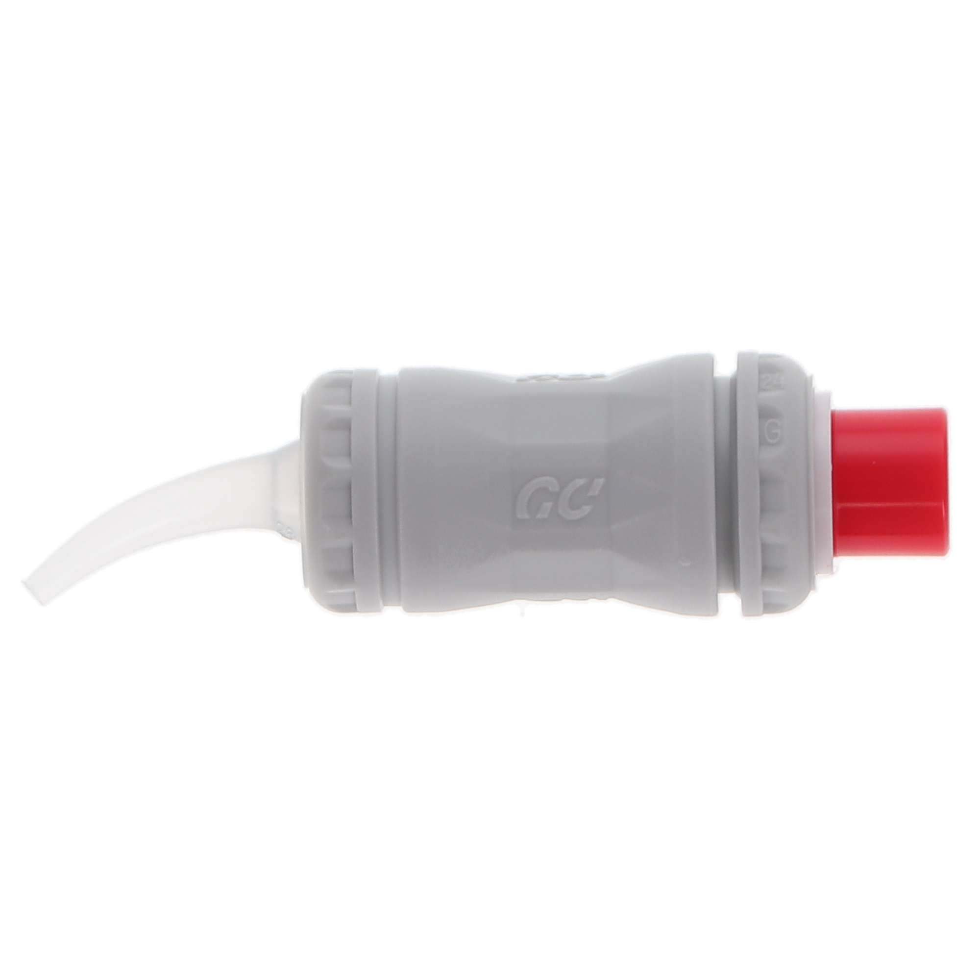 Equia Forte HT Fil Capsule Refill, A1, 48/Pk