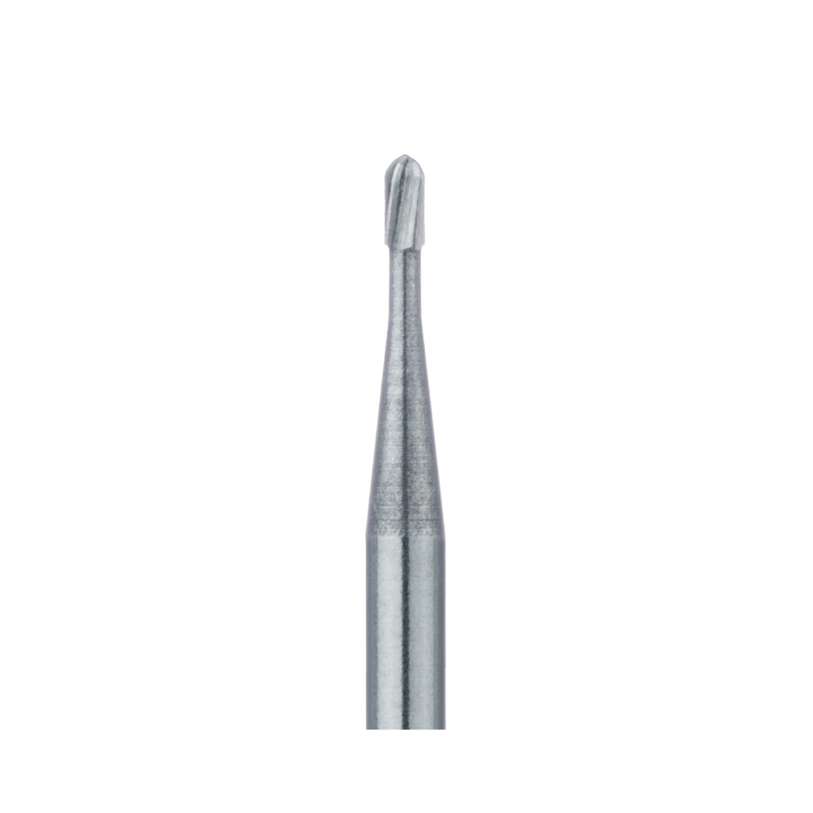 Operative Carbide Burs, FG, Pear, # 330, 0.8 mm, 5/Pk, HM7-008-FG