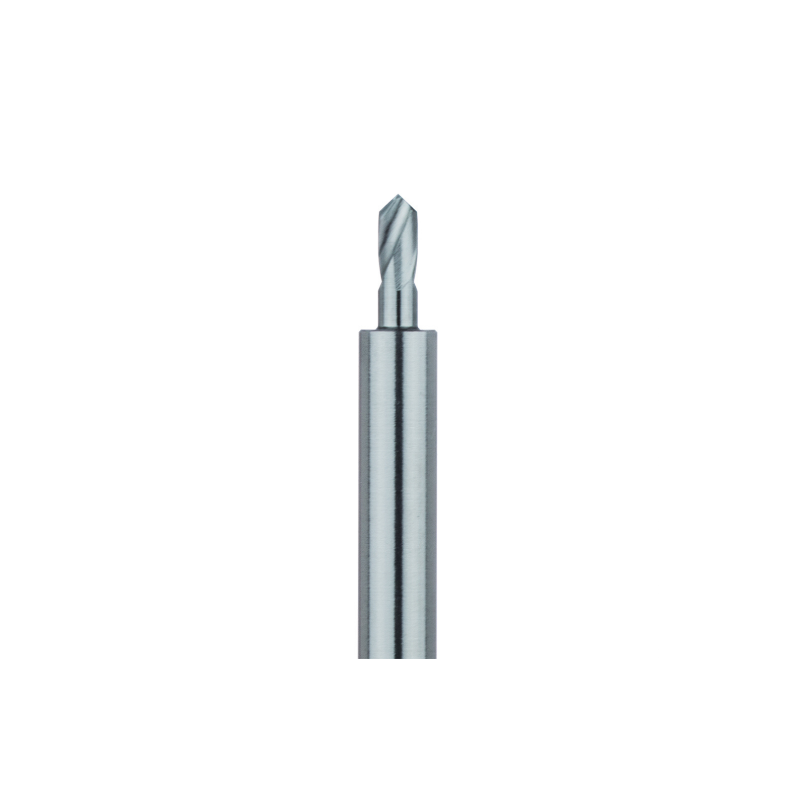 Meisinger Step Drill Urban Decortication Bur, RA, 1.2 mm, 2/Pk