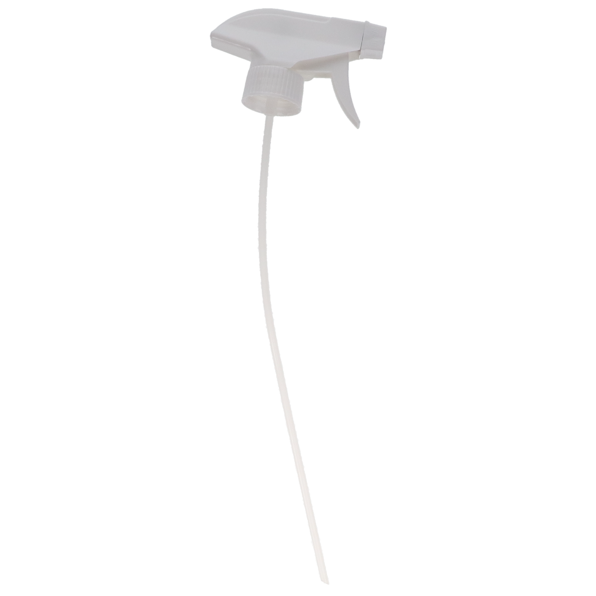 Optim 1 Sprayer for 32oz bottle, FSA01