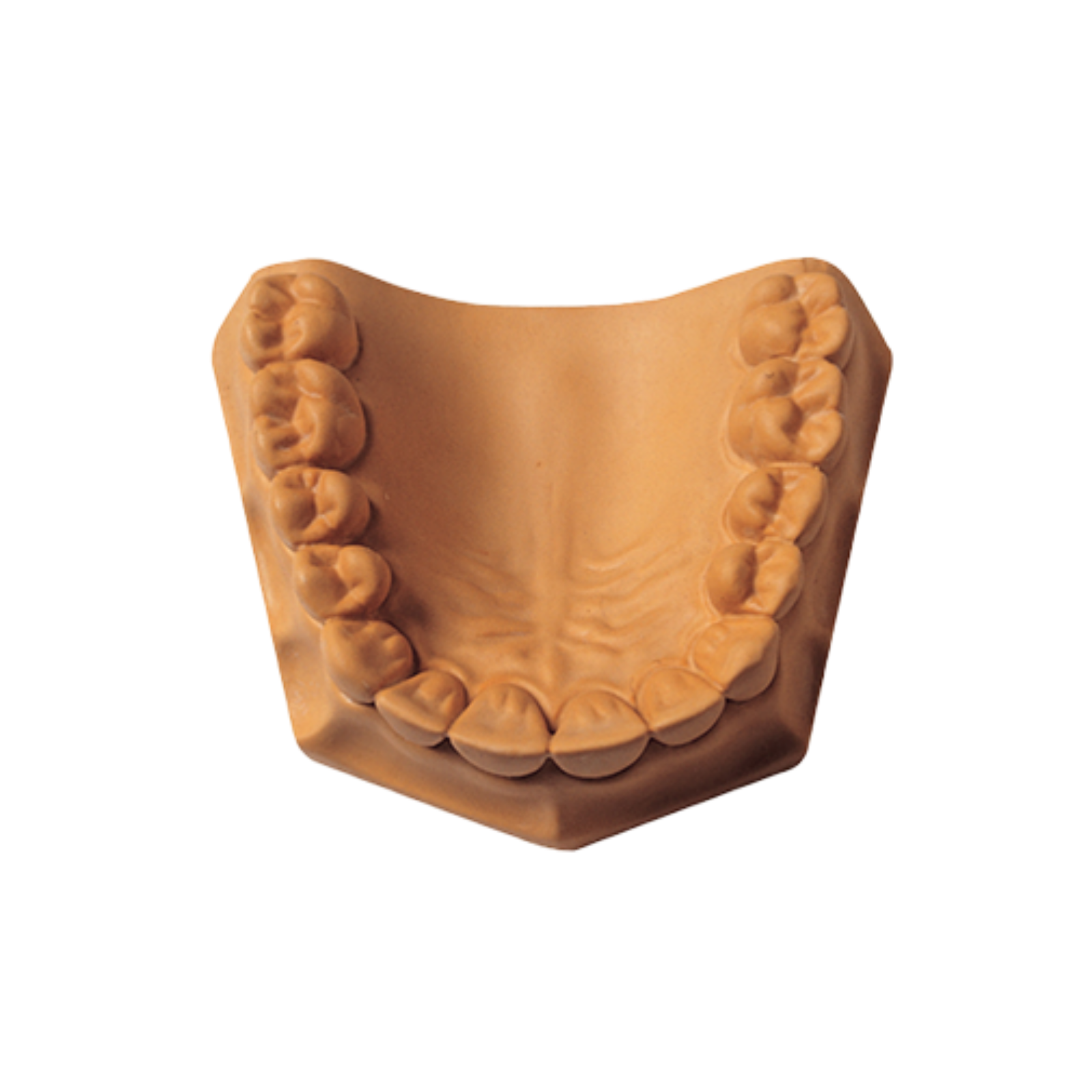 Microstone Golden Type III, 140g Envelopes, 80/Box