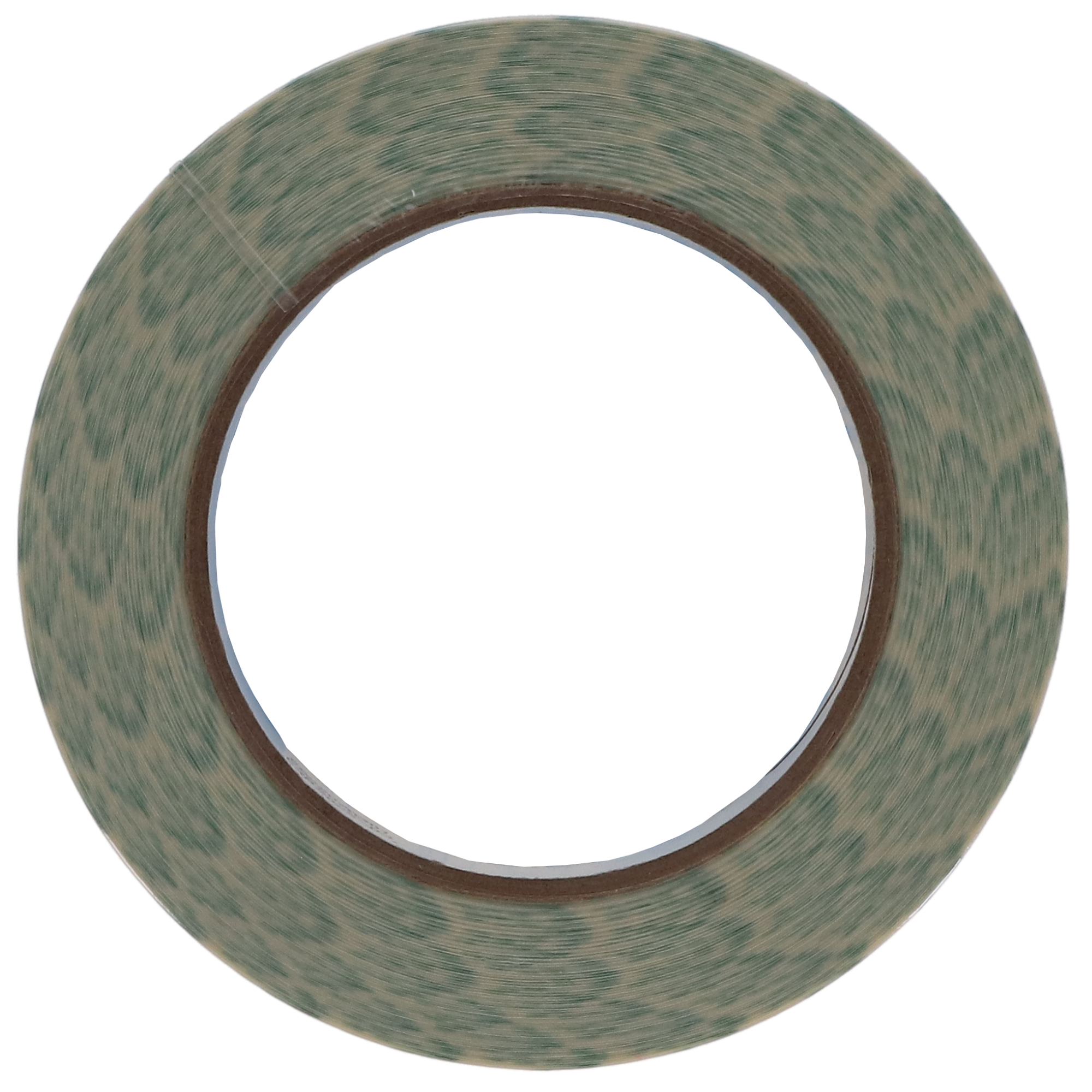 SPS Medical, Sterilization Tape, 1