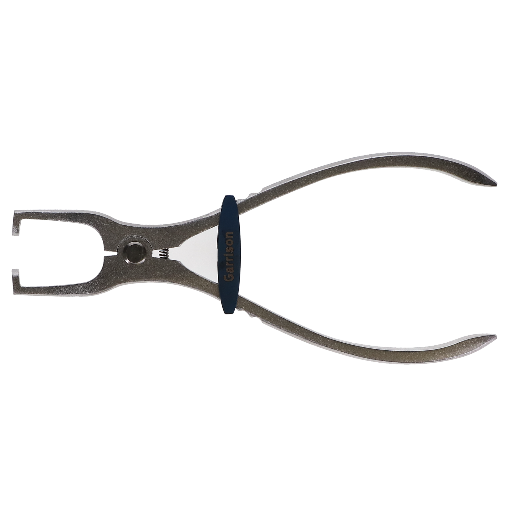 Composi-Tight 3D Fusion Ring Placement Forceps, FXP01