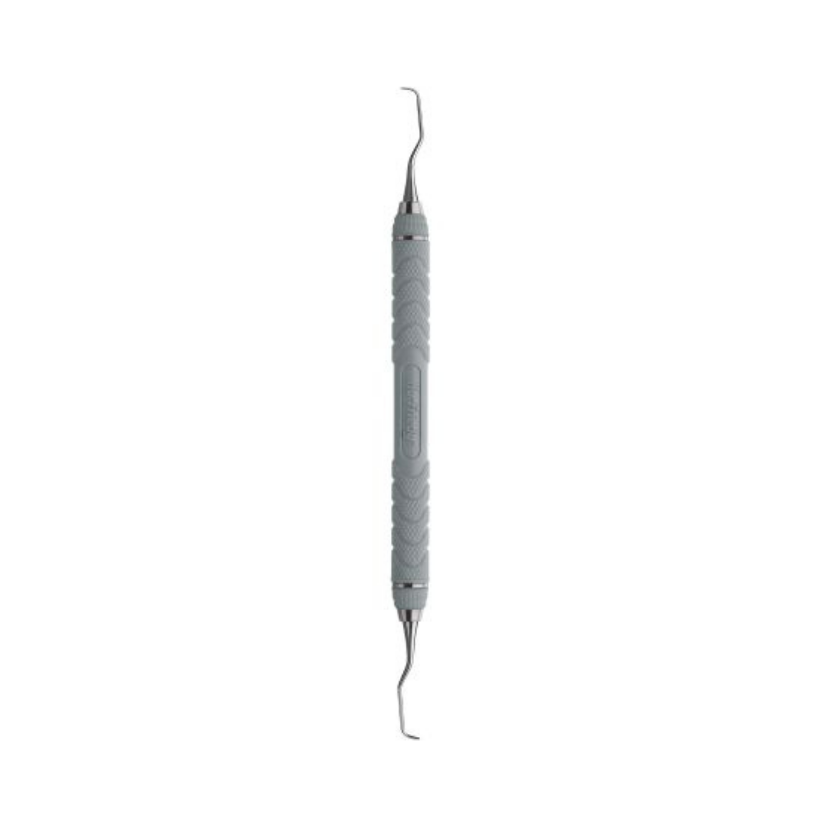 Curette Gracey DE 1/2 After Five #8 Handle, SRPG1/28