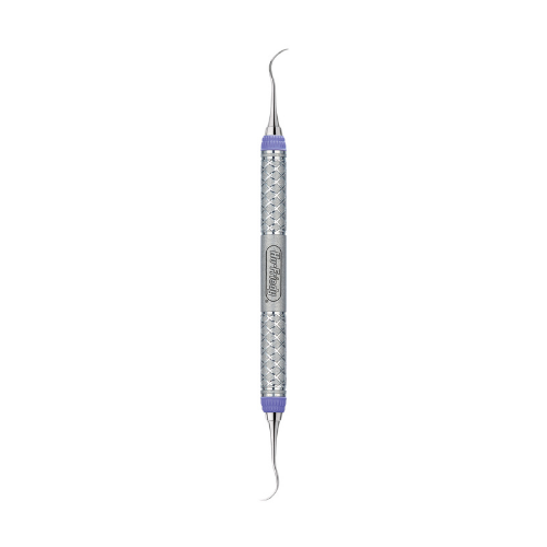 Nevi Scaler Lite DE #4 Posterior #9 Handle, SCNEVI4L9E2