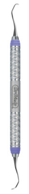 Curette Gracey DE 15/18 #6 Handle, SG15/186