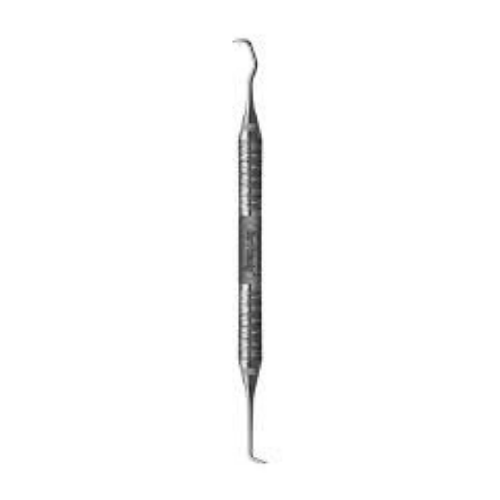 Curette Gracey DE 16/17 #6 Handle, SG16/176