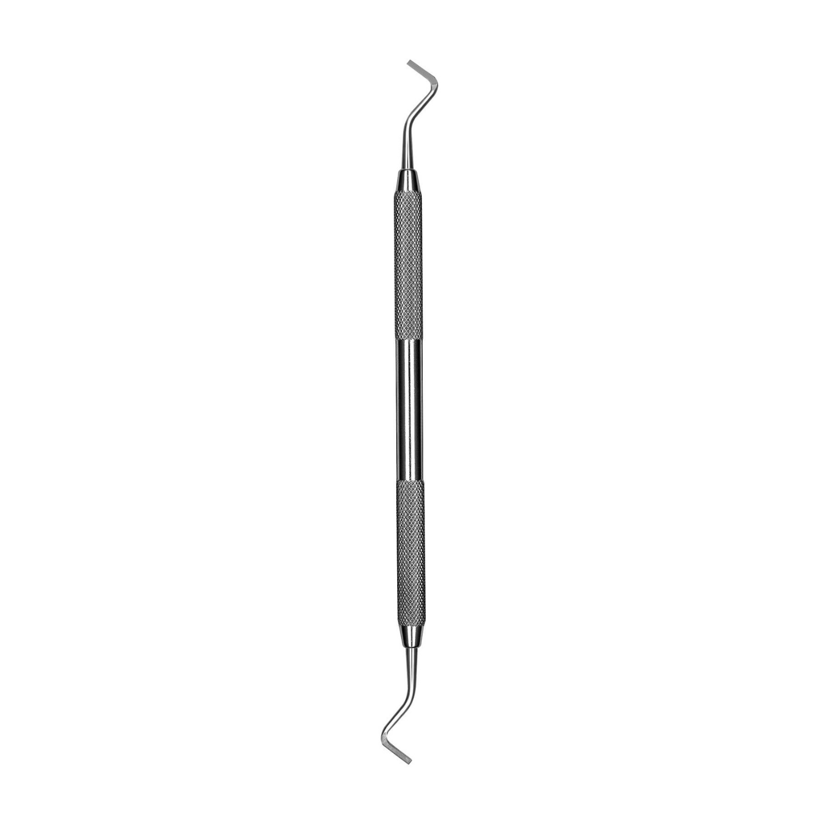 Curette Gracey DE 1/2 After Five Rigid #8 Handle, SRP1/2R8