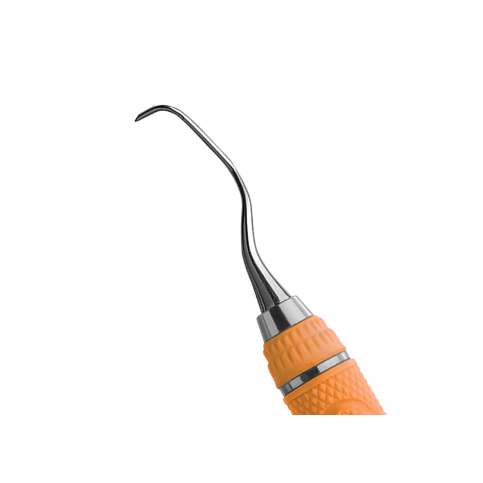 Curette Gracey DE 15/16 After Five #6 Handle, SRPG15/166