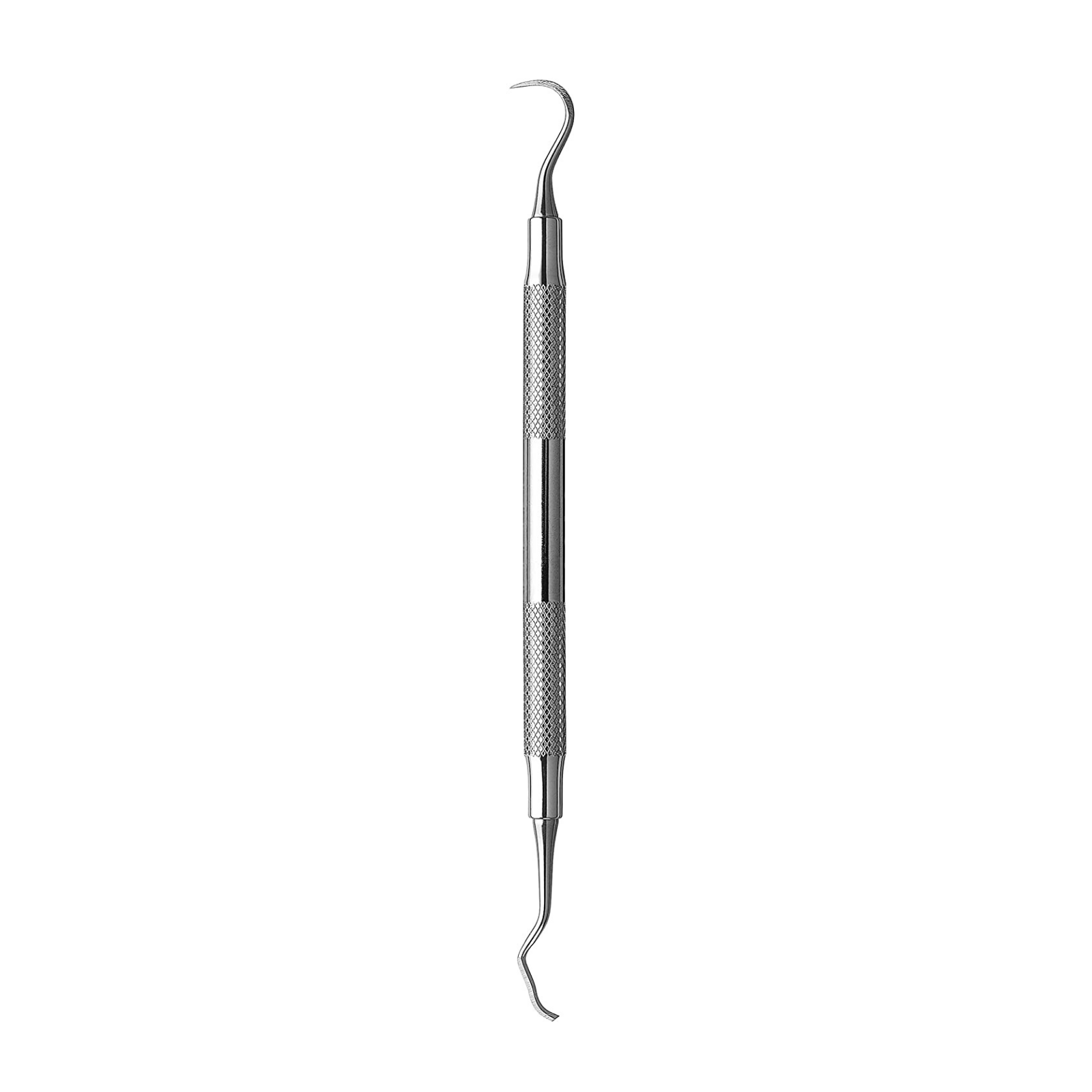 Sickle Scaler U-15/30 DE #6 Handle, SU15/306