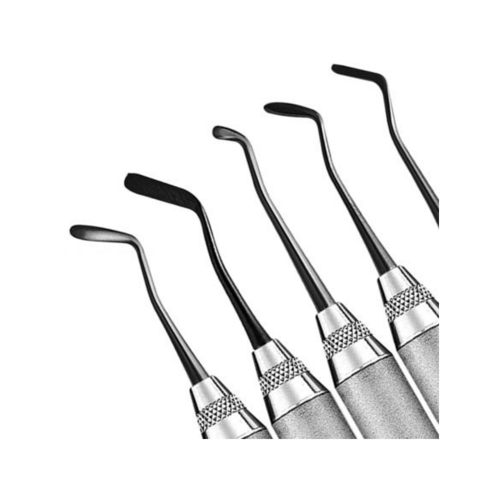 XTS Anterior Kit, TNANTKIT