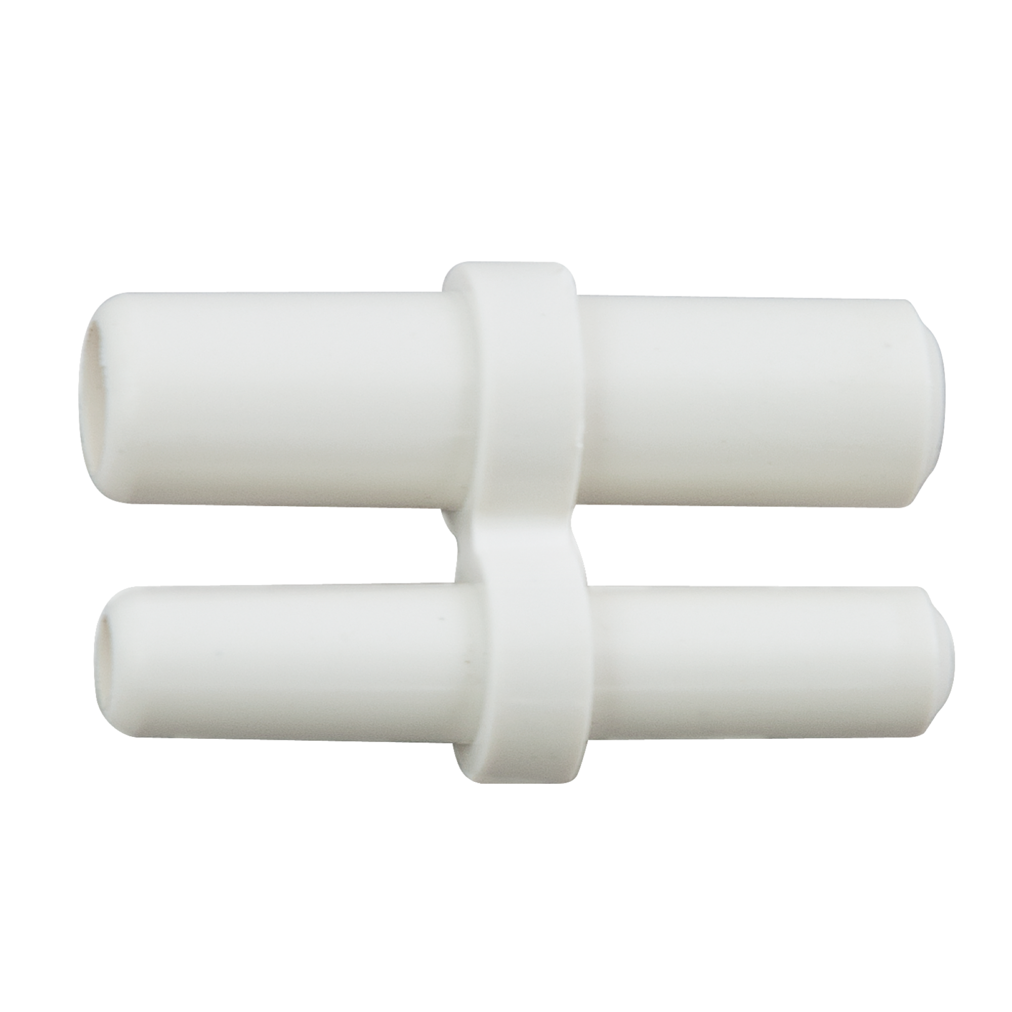 Scavenging Circuit Components Double Connectors 2/Pk, 21178 (Discontinued)