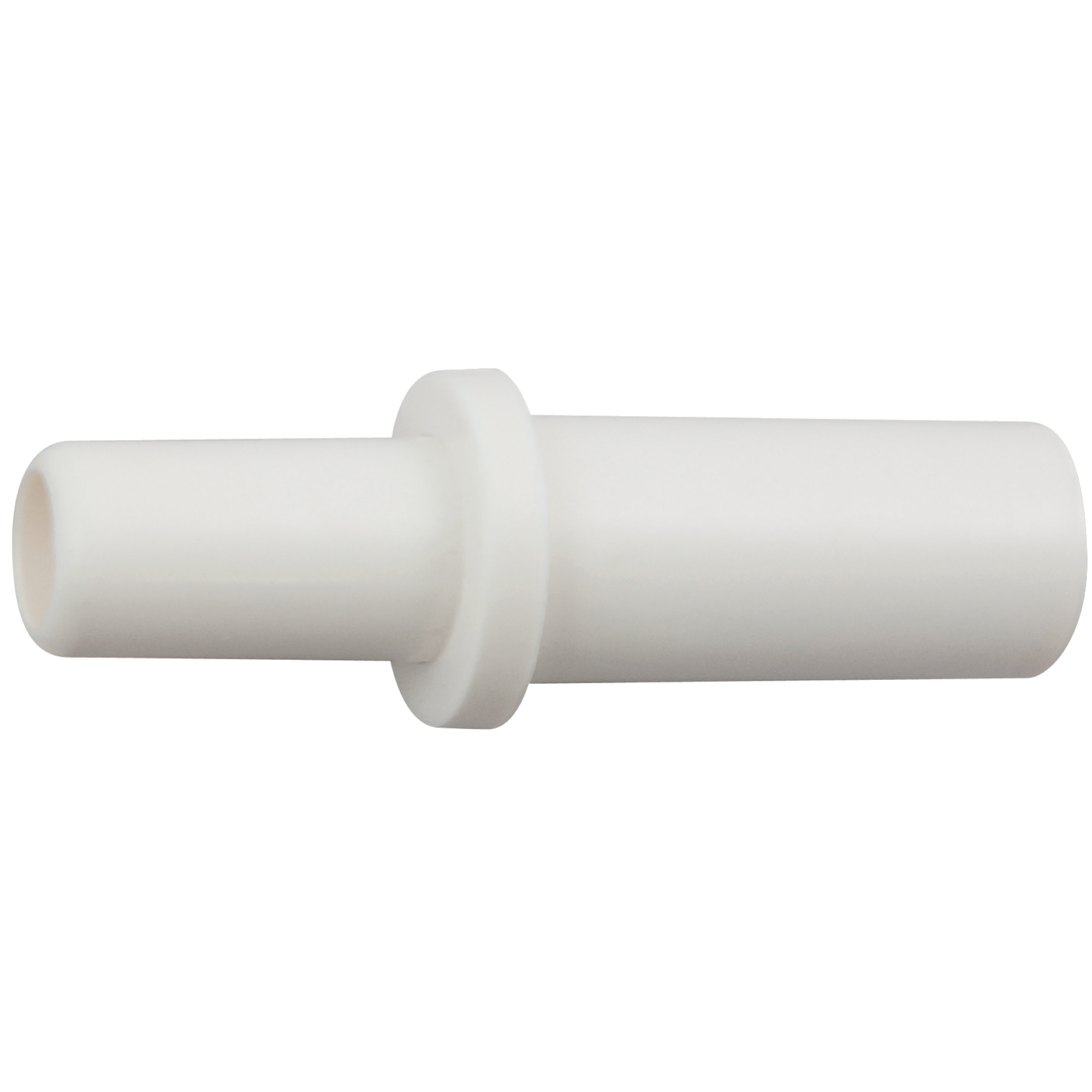 Scavenging Circuit Components Single Connectors for PIP+ Nasal Mask 2/Pk, 21179