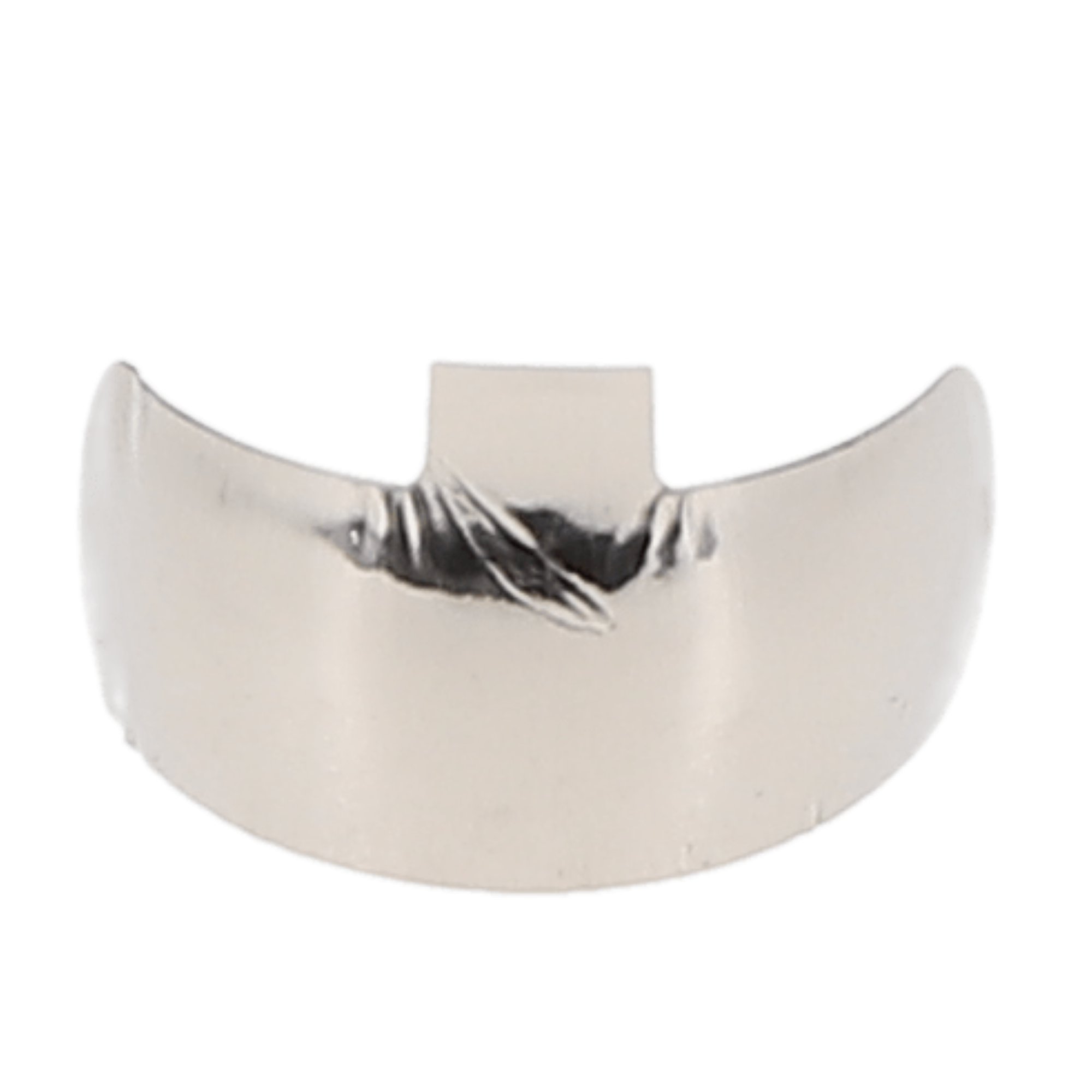 Composi-Tight 3D Fusion Full Curve Molar Matrices, Small, Purple, 100/Pk, FX175