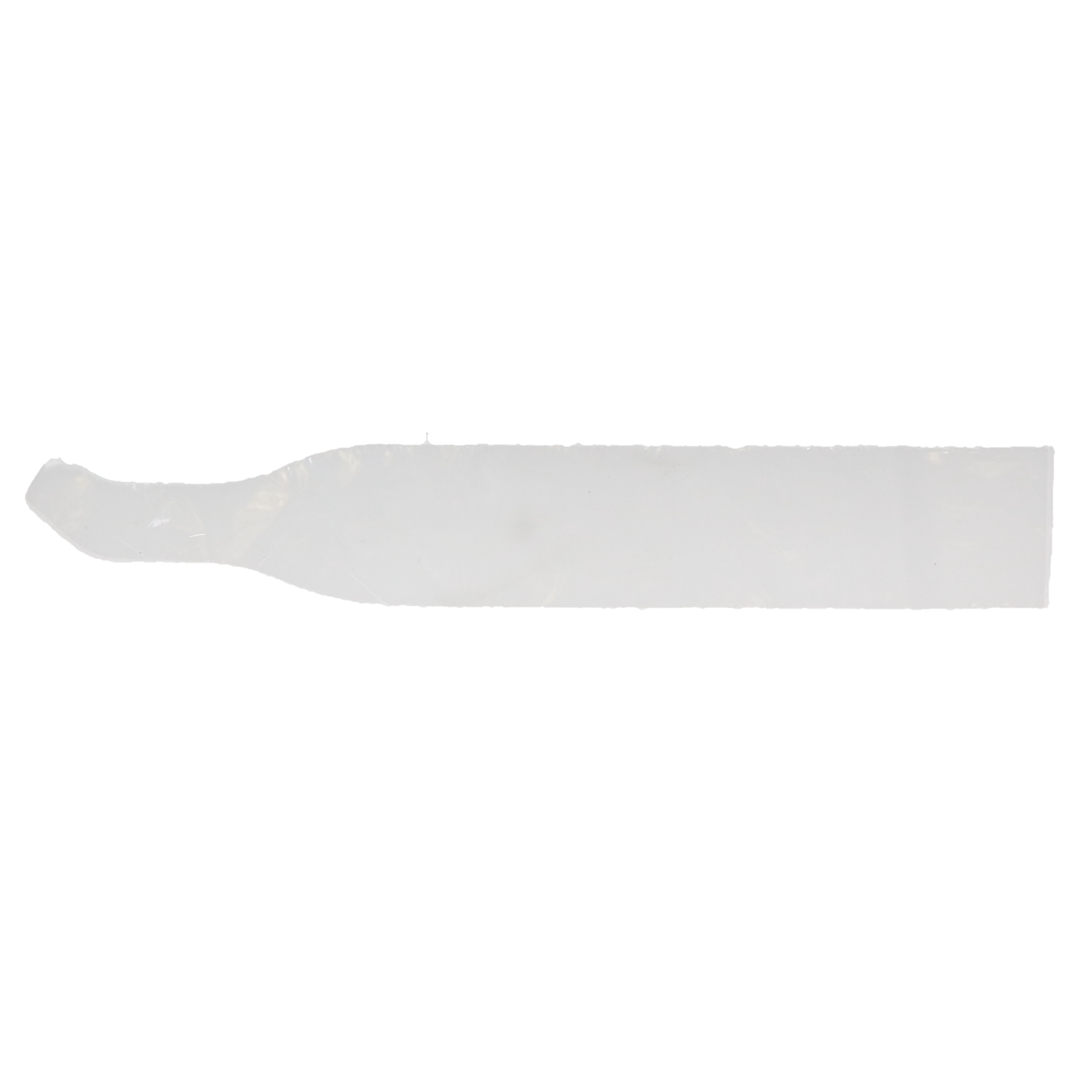 Cordless Curing Light Sleeve Covers, 2