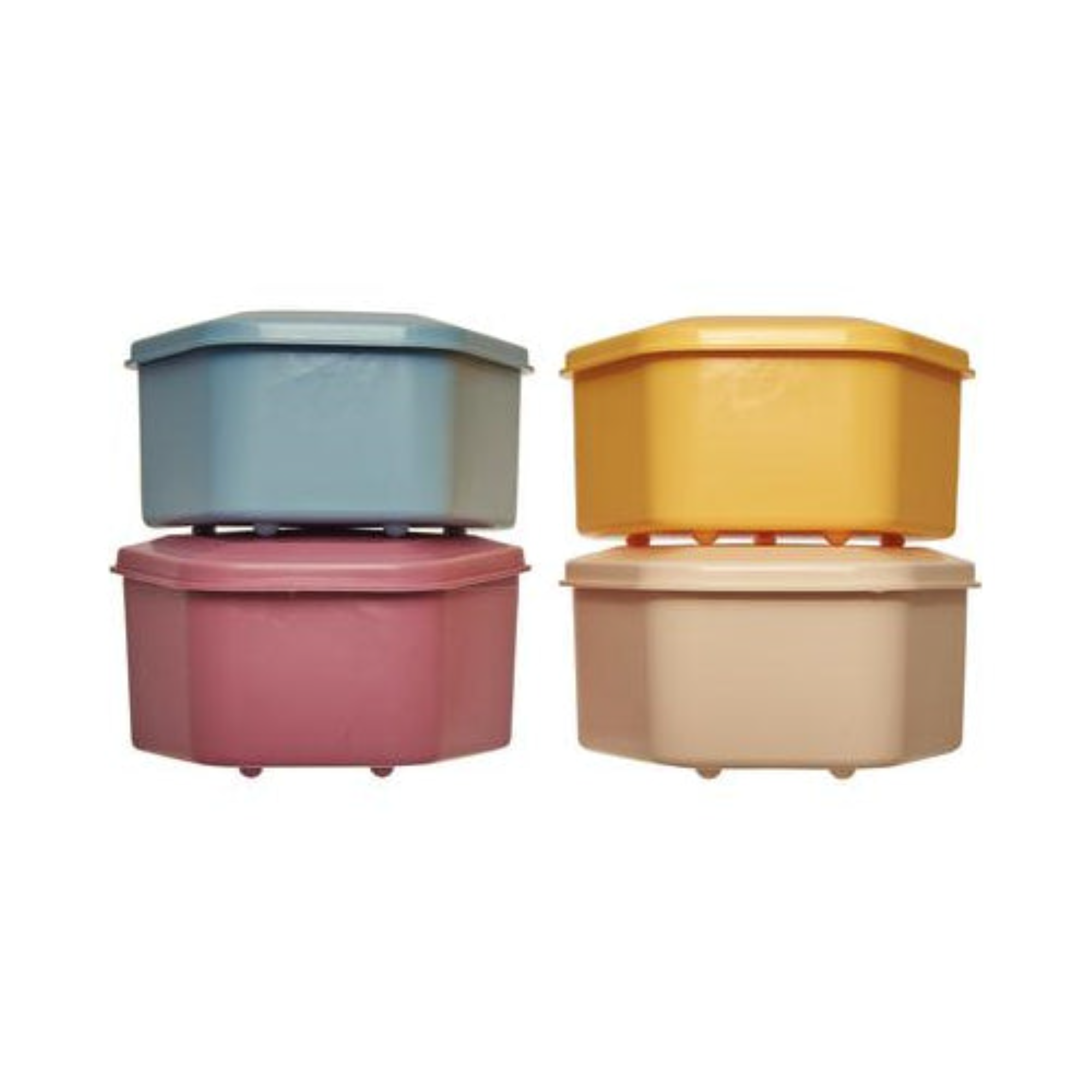 Keystone - Assorted – 12/pkg, 9576210