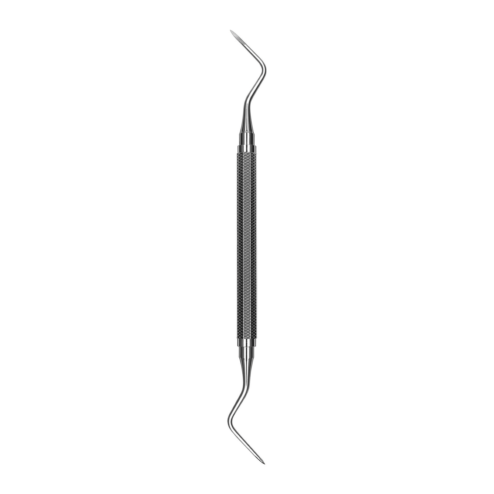 Root Tip Pick 13/14 Heidbrink DE #6 Handle, EHB13/146