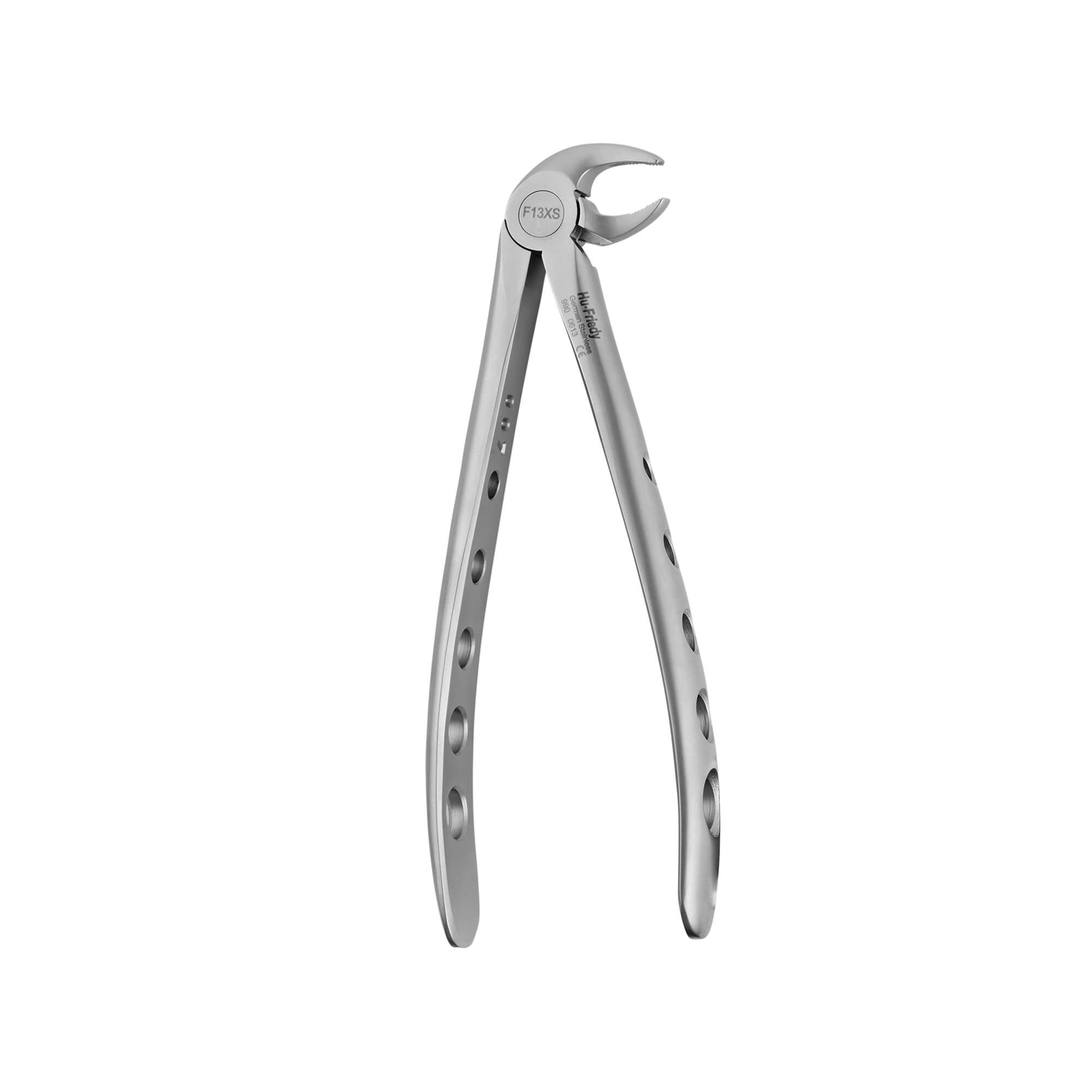 Forceps Atraumair 13 Lower Premolars