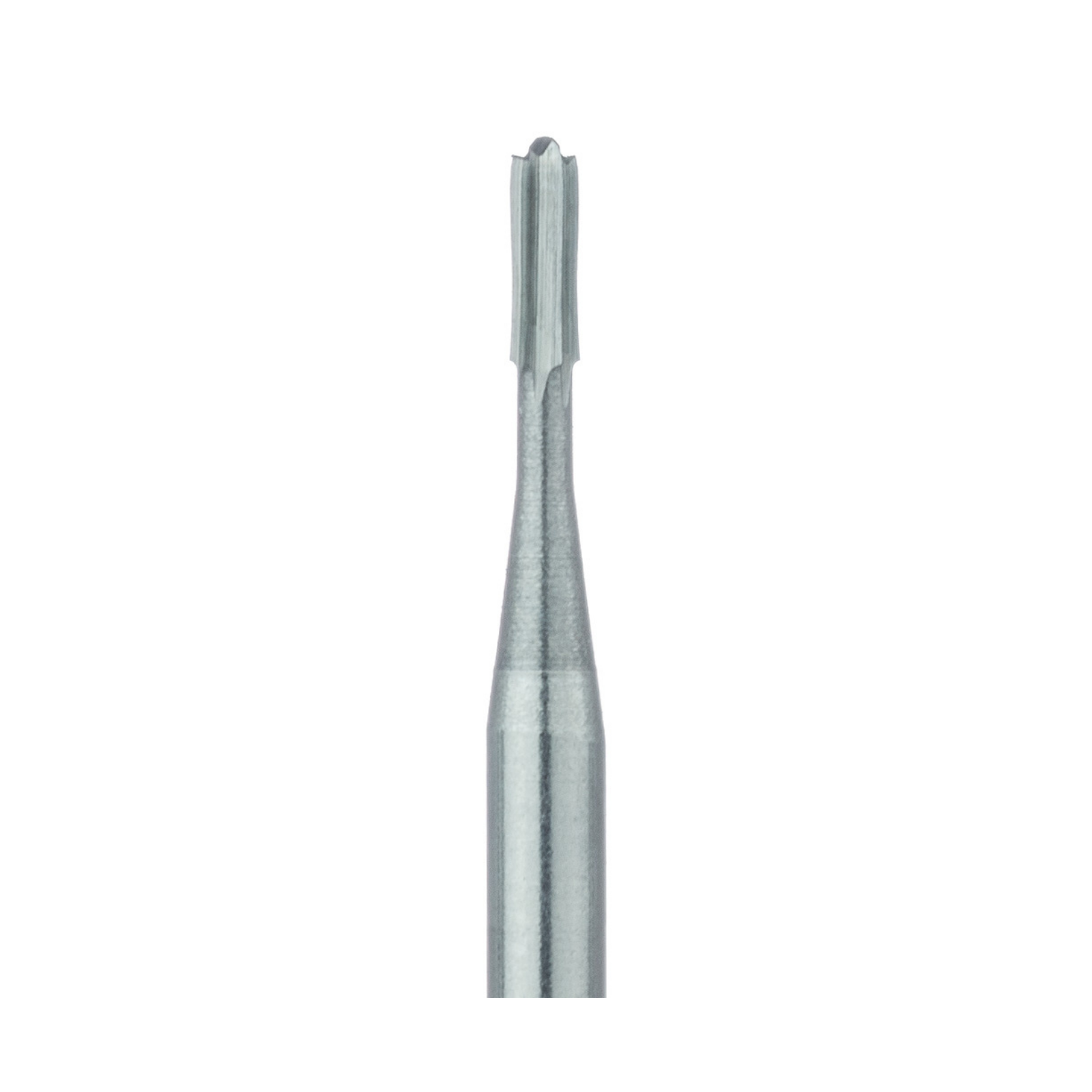 Operative Carbide Bur, FG, Pear, 0.9 mm, 5/Pk, HMUN245-009-FG