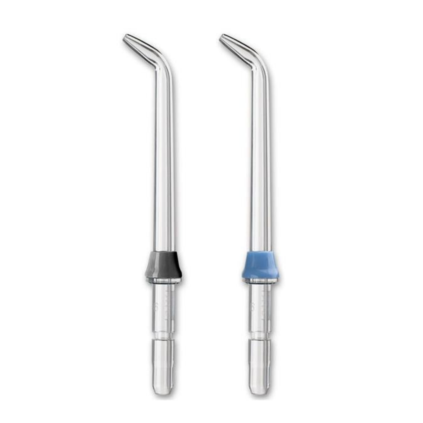 Waterpik Flosser Classic High-Pressure Jet Tip JT-450E 2/Pk, 20013223