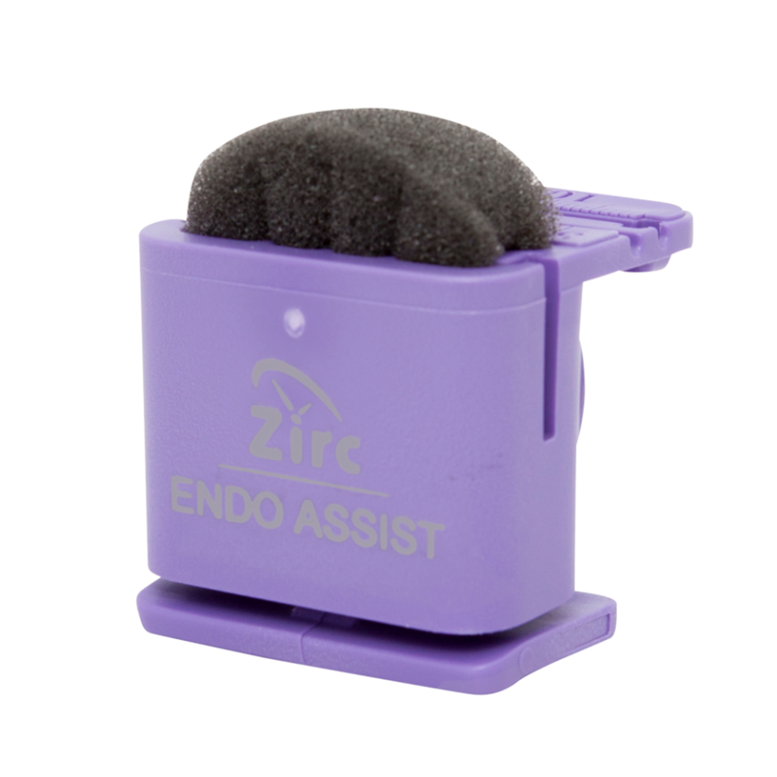 Endo Assist Neon Purple, 50Z460R