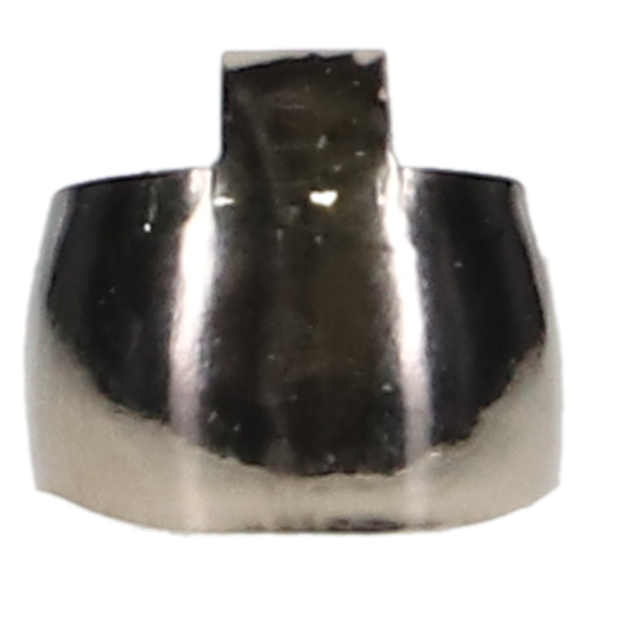 Composi-Tight 3D Fusion Full Curve Large Molar Matrices, 5.4 mm, Green 100/Pk, FX200