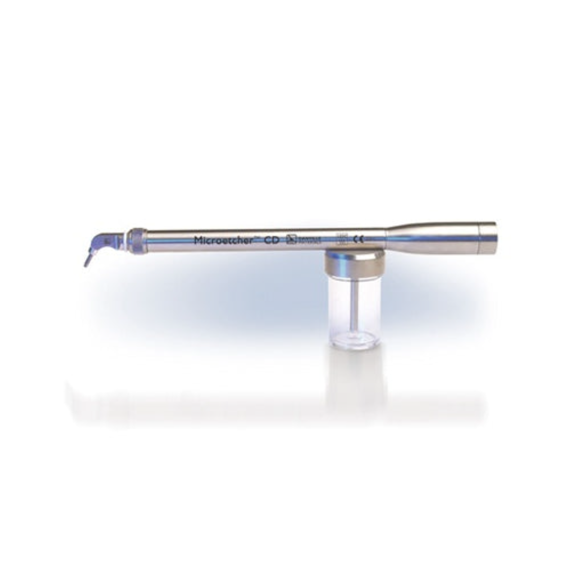 MicroEtcher CD, KaVo, 1/Pk