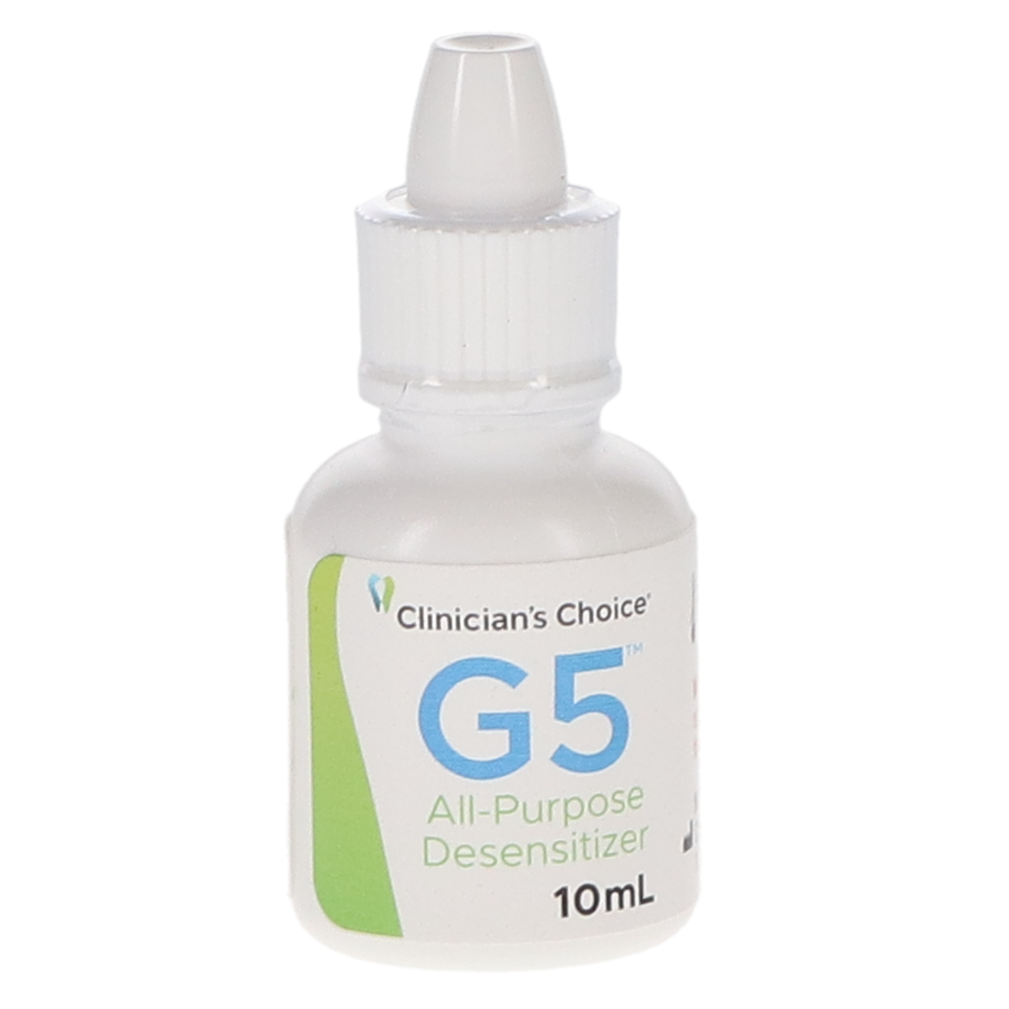 G5 All-Purpose Desensitizer, 10 ml, 1/Pk, 226110