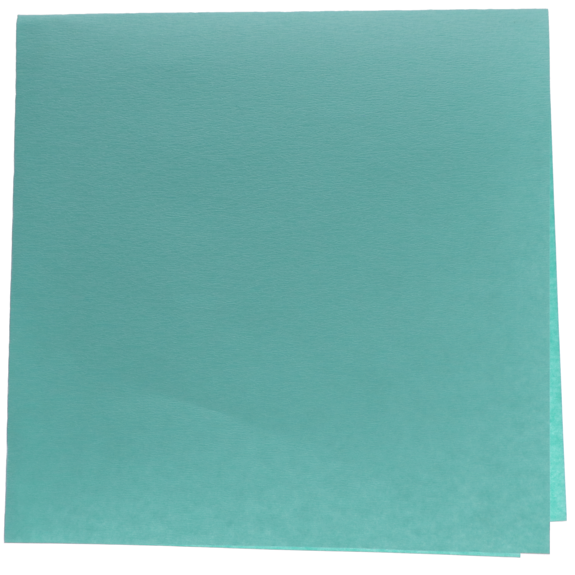 CSR Sterilization Wraps, 18 x 18 in, 500/Pk, 100562