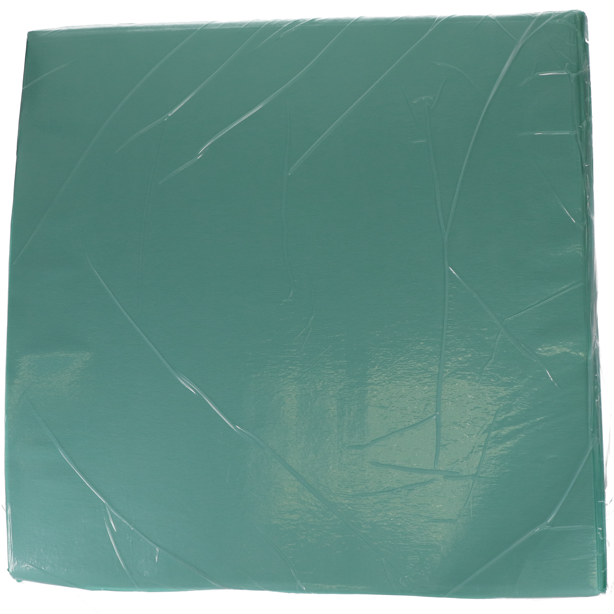 CSR Sterilization Wraps, 24 x 24 in, 500/Pk, 100564