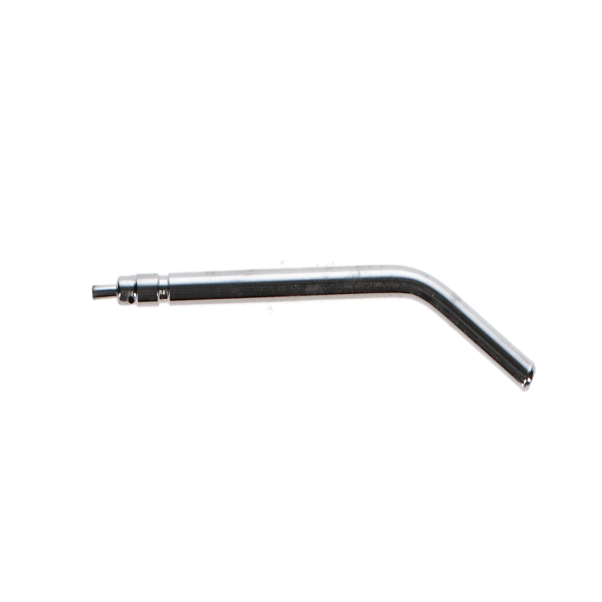 3 Way Metal Air/Water Syringe Tips, 5/Pk, 100606