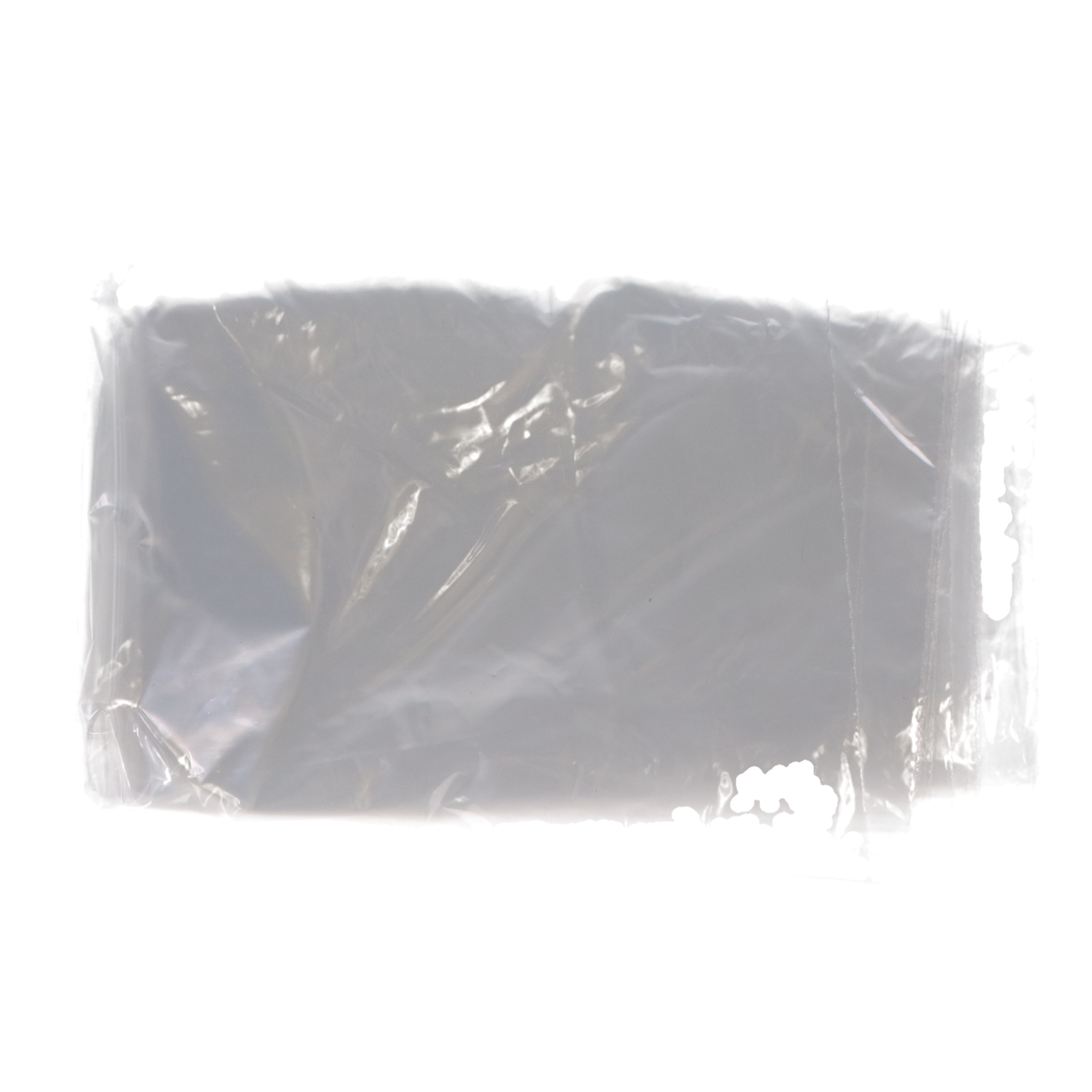 Poly Headrest Cover, 9.5