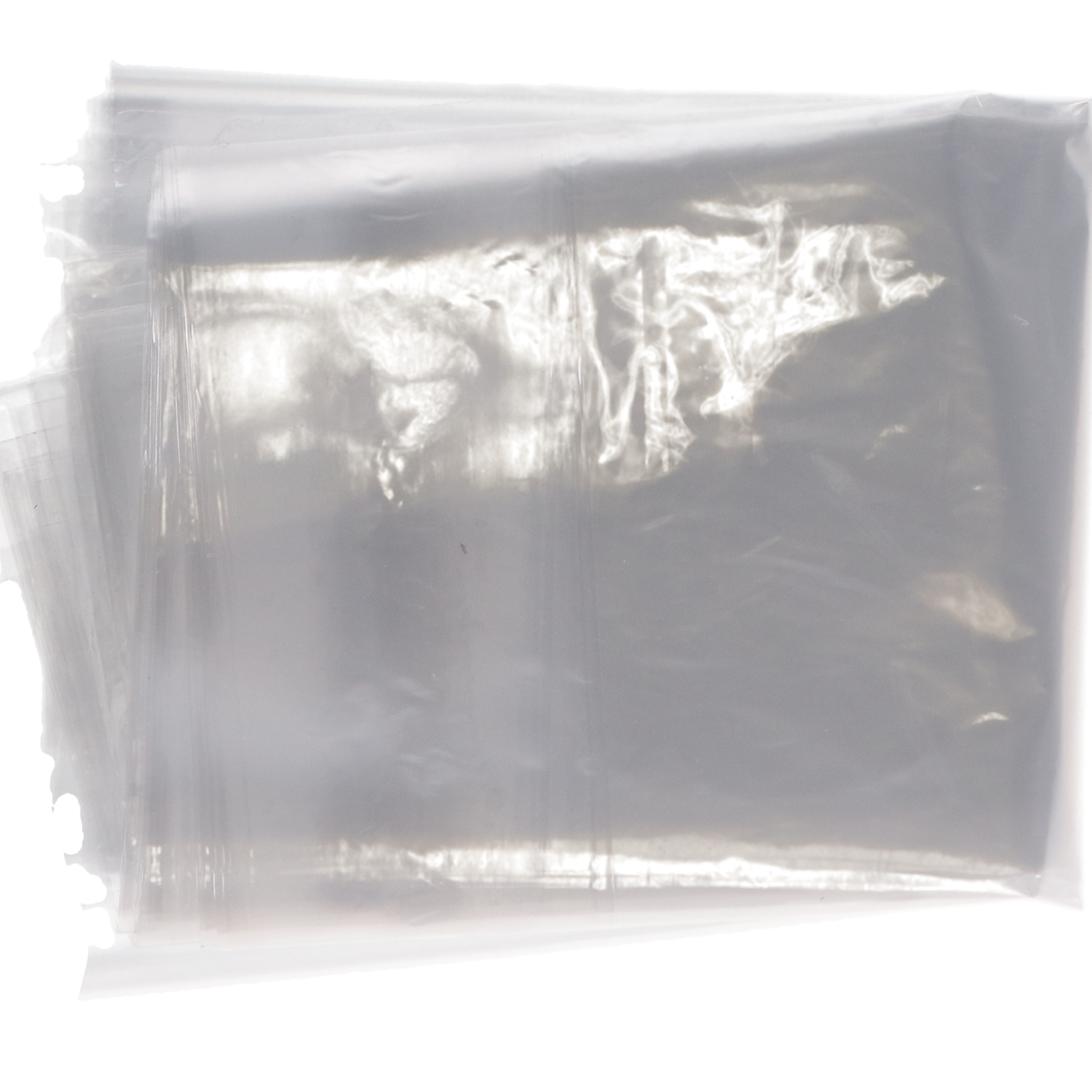 Poly Headrest Cover, 14